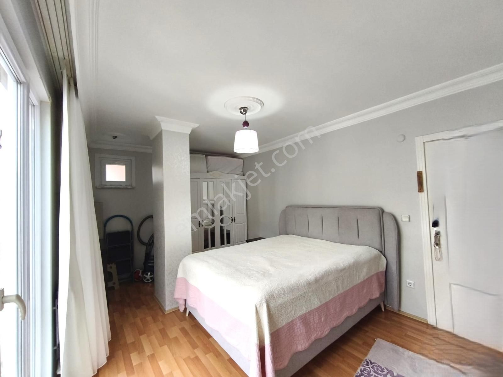 Çekmeköy Taşdelende Emsallerinden Uygun Fitata 2+1 Satılık Daire - Görsel 11