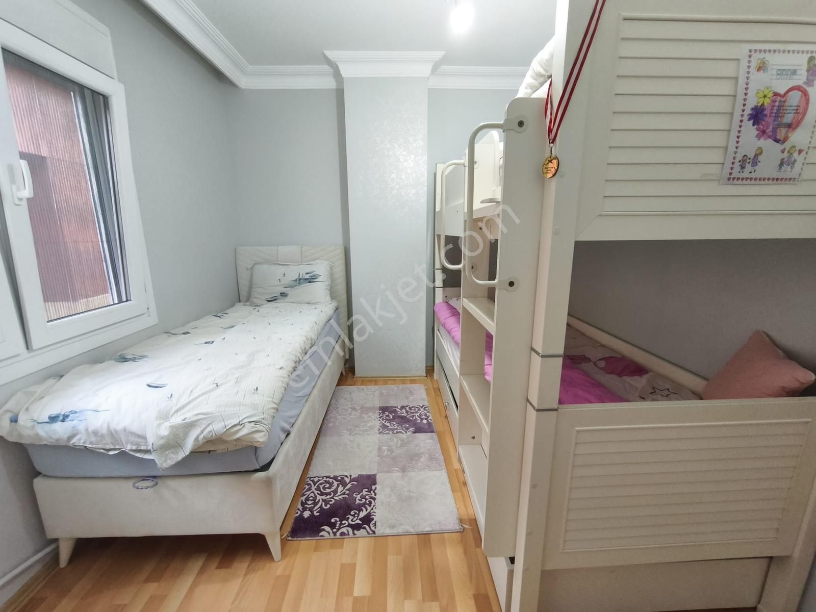 Çekmeköy Taşdelende Emsallerinden Uygun Fitata 2+1 Satılık Daire - Görsel 10