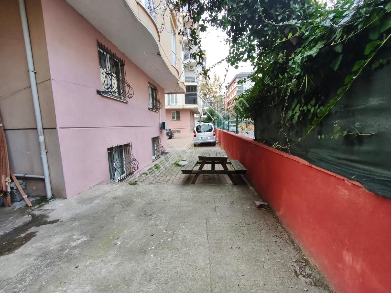 Çekmeköy Taşdelende Emsallerinden Uygun Fitata 2+1 Satılık Daire - Görsel 6