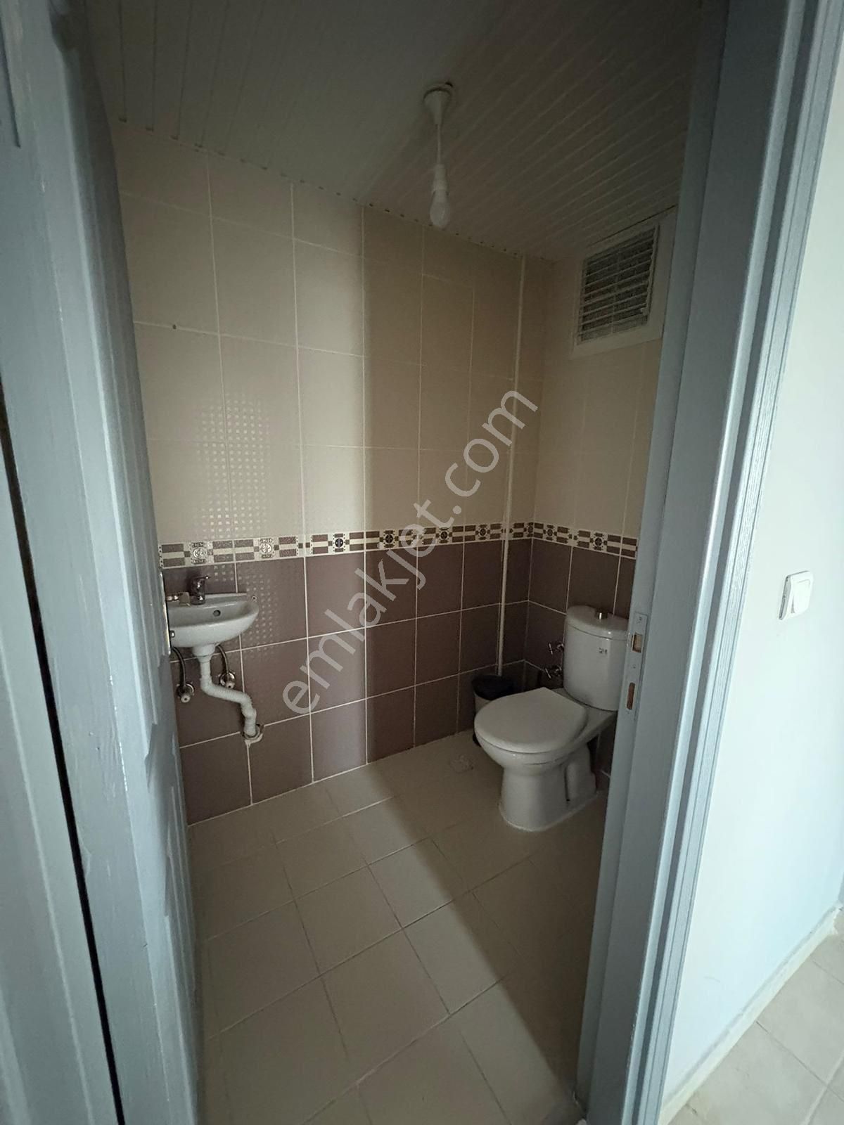 *mahmutlar Mahallesinde Krediye Uygun Satılık 2+1 Eşyalı Daire* - Görsel 8
