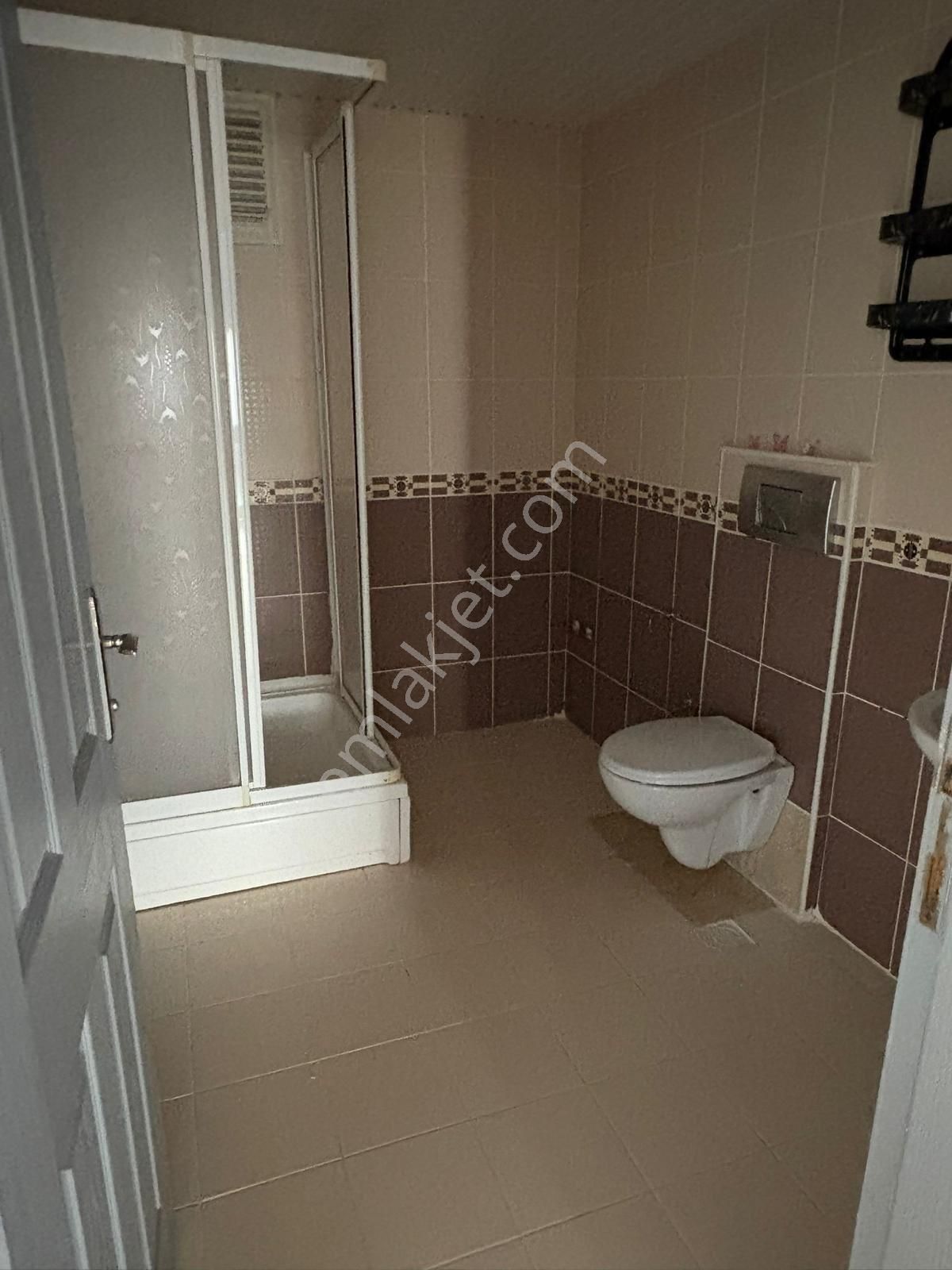 *mahmutlar Mahallesinde Krediye Uygun Satılık 2+1 Eşyalı Daire* - Görsel 7