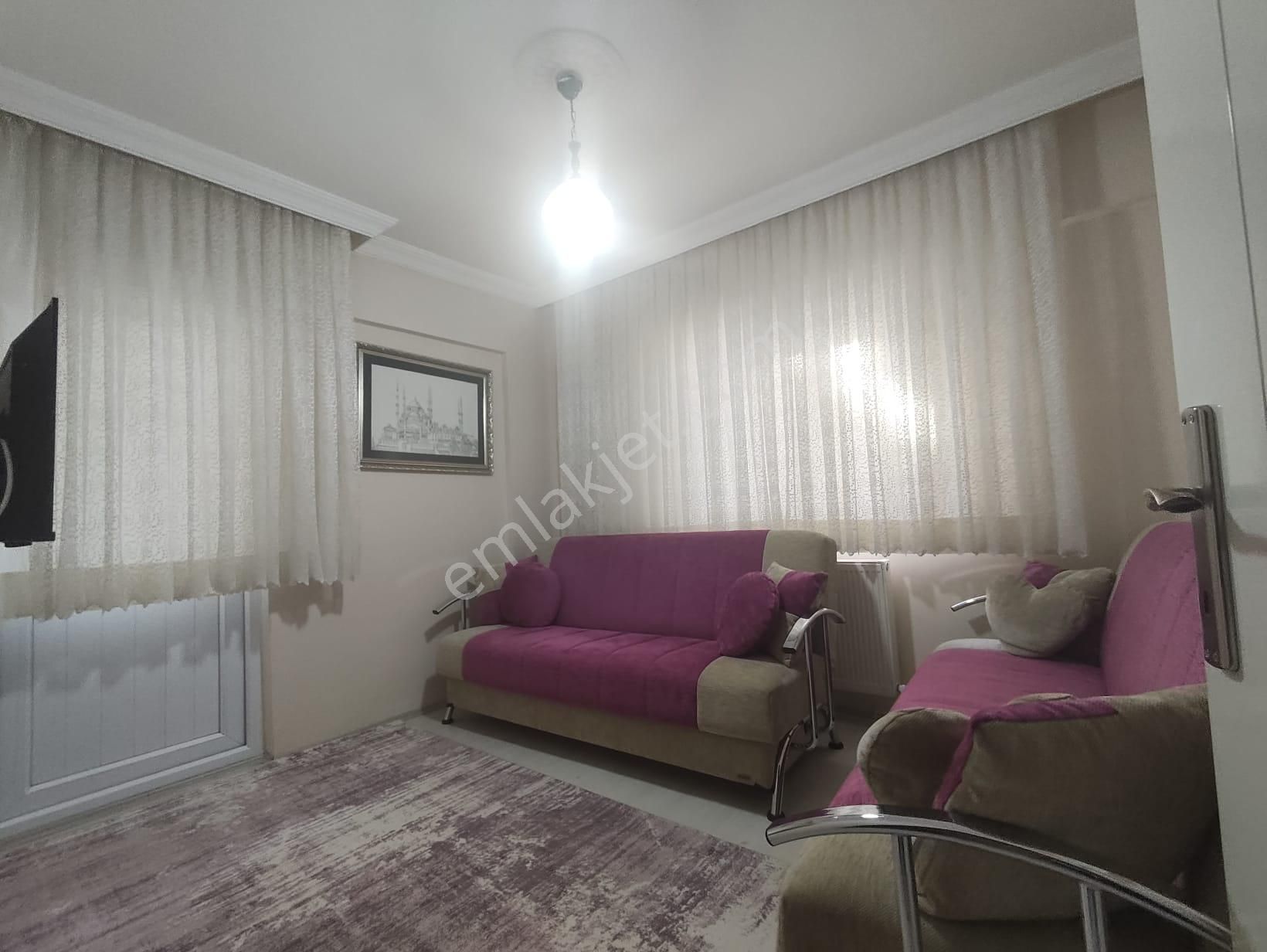 Yılmaz Gayrimenkulden 10 Yıllık 3+1 1 Kat Ful Yapılı Kacırılmayacak 3+1 Fırsat Dairesi - Görsel 19