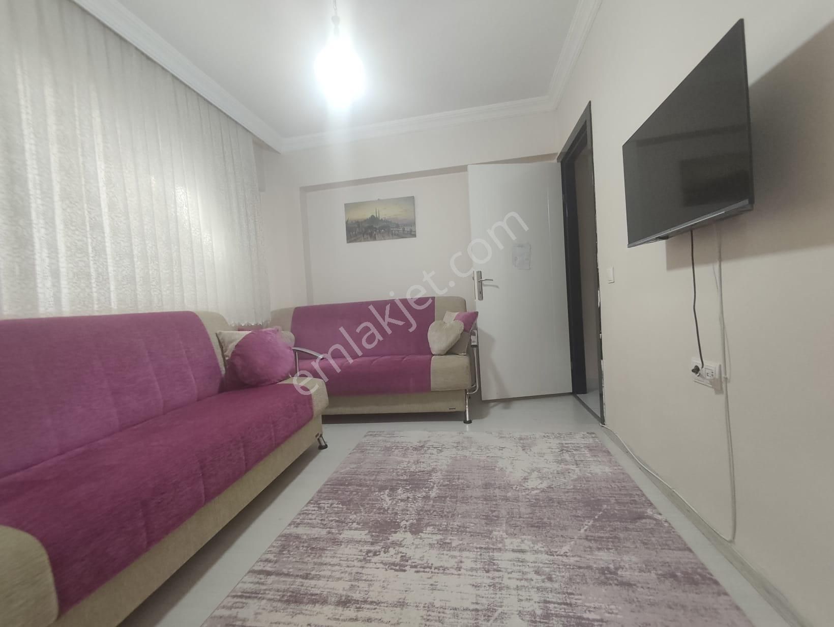 Yılmaz Gayrimenkulden 10 Yıllık 3+1 1 Kat Ful Yapılı Kacırılmayacak 3+1 Fırsat Dairesi - Görsel 25