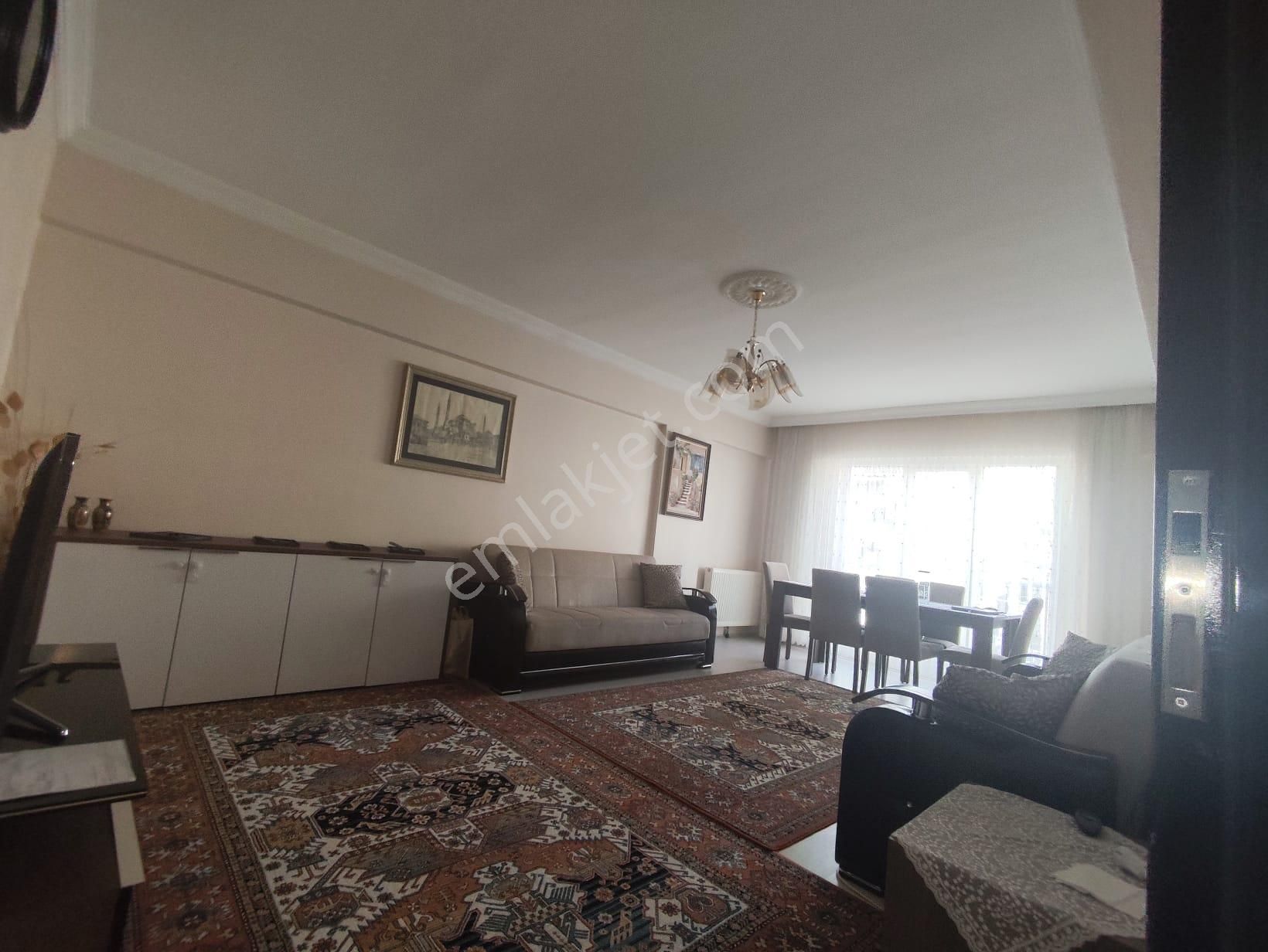 Yılmaz Gayrimenkulden 10 Yıllık 3+1 1 Kat Ful Yapılı Kacırılmayacak 3+1 Fırsat Dairesi - Görsel 22