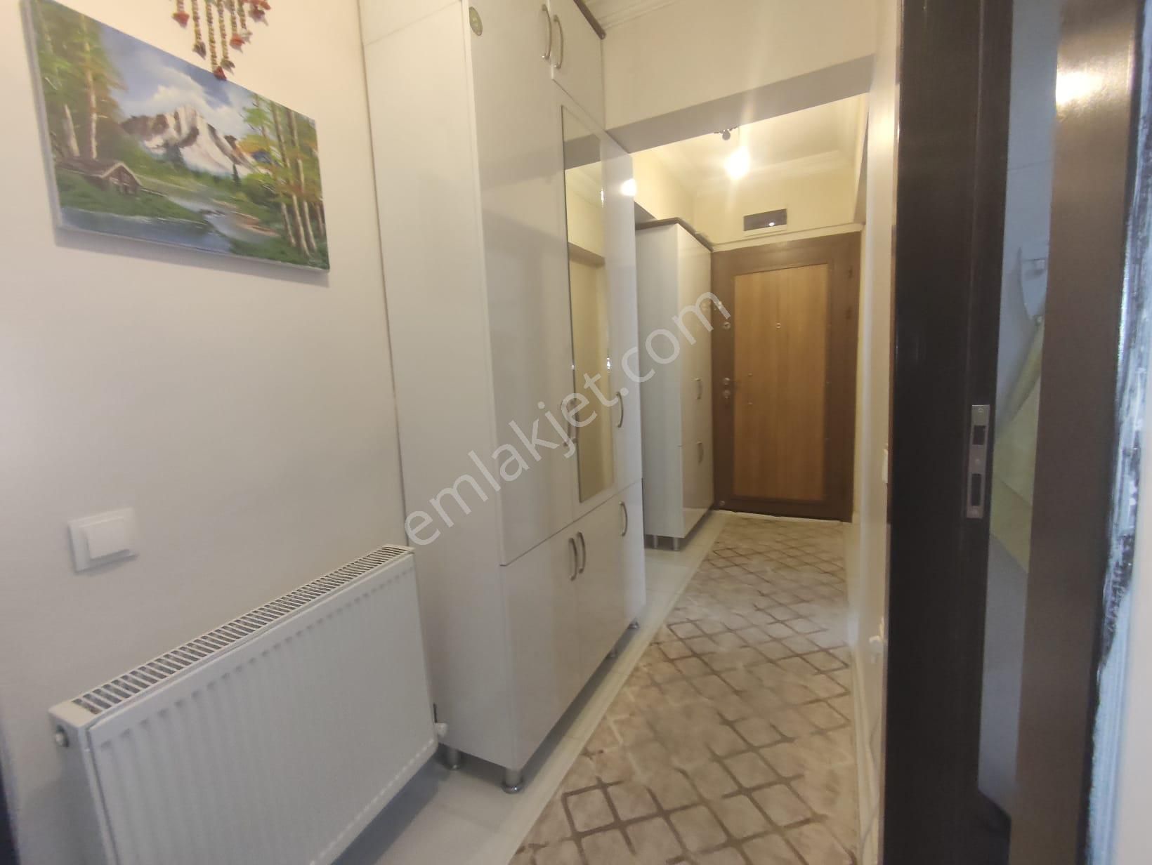 Yılmaz Gayrimenkulden 10 Yıllık 3+1 1 Kat Ful Yapılı Kacırılmayacak 3+1 Fırsat Dairesi - Görsel 12