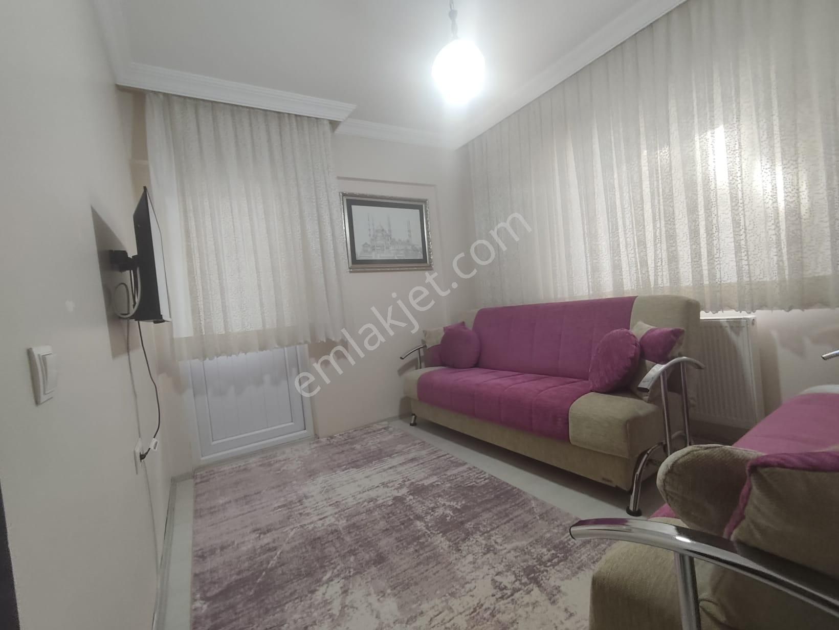 Yılmaz Gayrimenkulden 10 Yıllık 3+1 1 Kat Ful Yapılı Kacırılmayacak 3+1 Fırsat Dairesi - Görsel 10