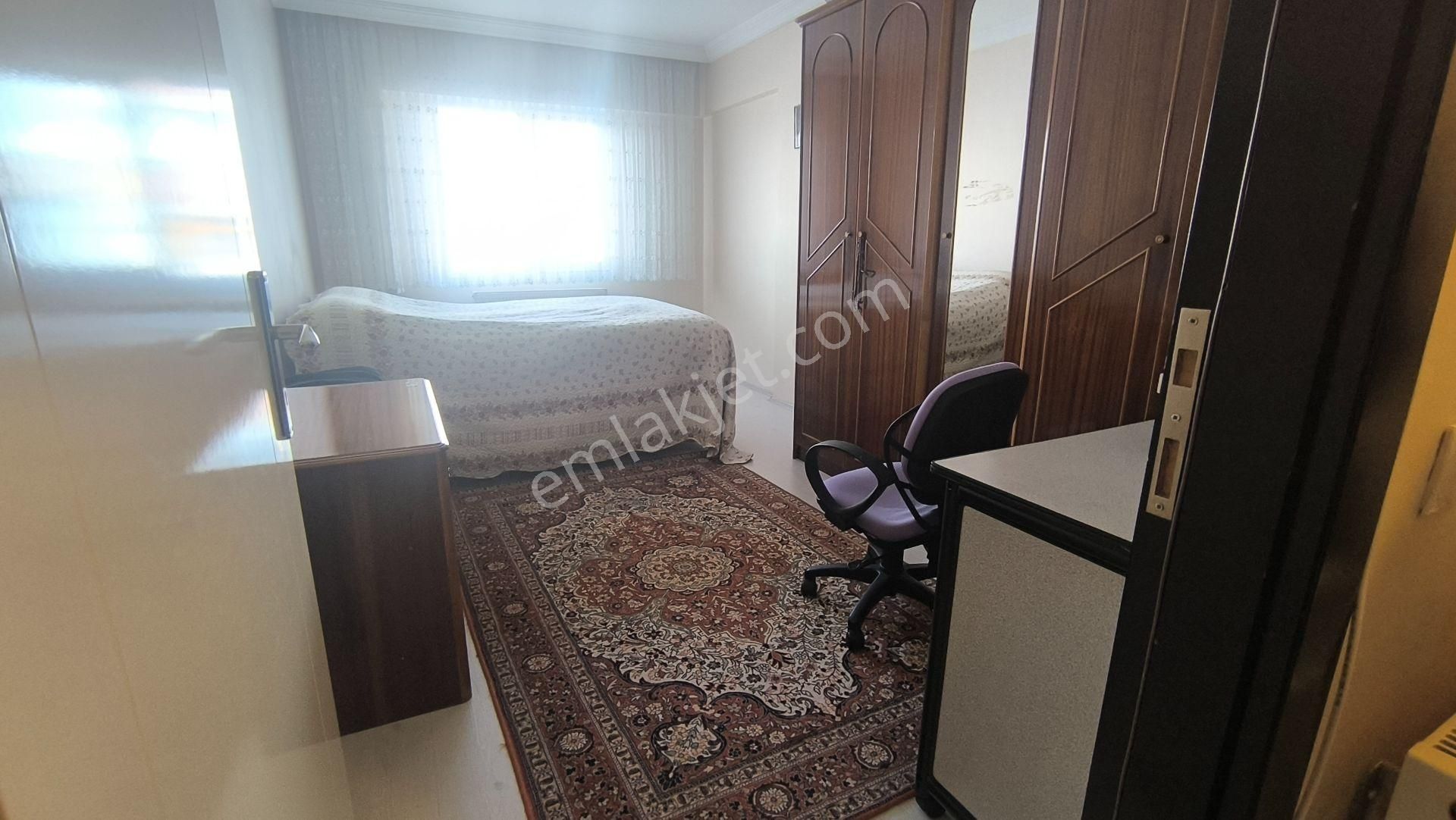 Yılmaz Gayrimenkulden 10 Yıllık 3+1 1 Kat Ful Yapılı Kacırılmayacak 3+1 Fırsat Dairesi - Görsel 30