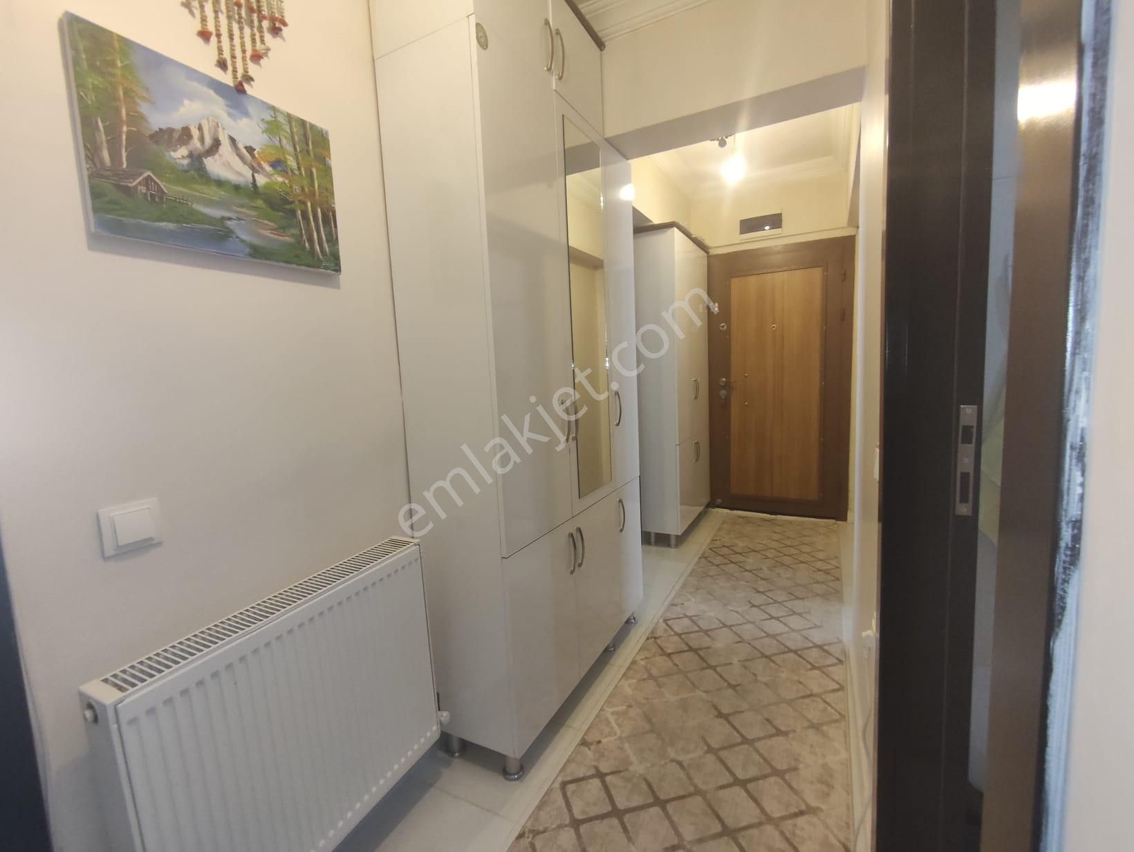 Yılmaz Gayrimenkulden 10 Yıllık 3+1 1 Kat Ful Yapılı Kacırılmayacak 3+1 Fırsat Dairesi - Görsel 33