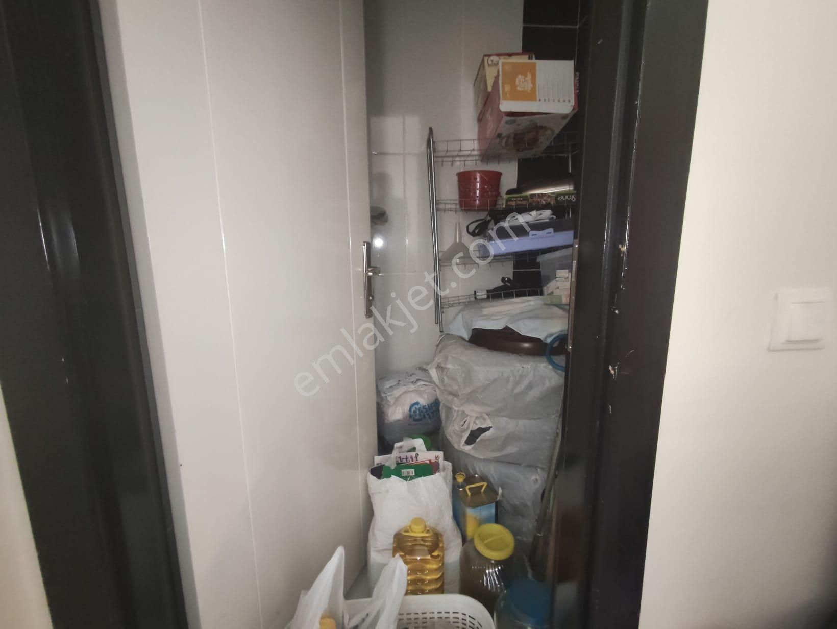 Yılmaz Gayrimenkulden 10 Yıllık 3+1 1 Kat Ful Yapılı Kacırılmayacak 3+1 Fırsat Dairesi - Görsel 11