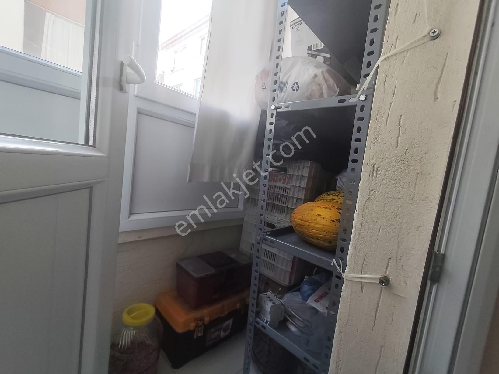 Yılmaz Gayrimenkulden 10 Yıllık 3+1 1 Kat Ful Yapılı Kacırılmayacak 3+1 Fırsat Dairesi - Görsel 15