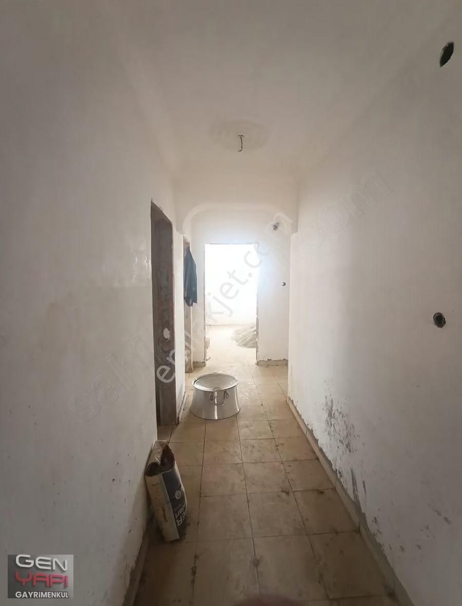 Gen Yapı'dan Bozönde Kaçırılmayacak Fırsat - Görsel 11