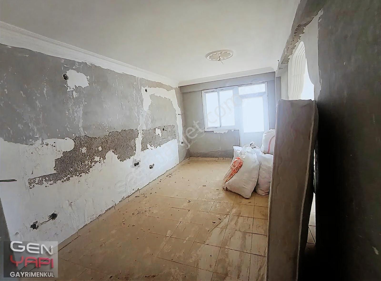 Gen Yapı'dan Bozönde Kaçırılmayacak Fırsat - Görsel 2