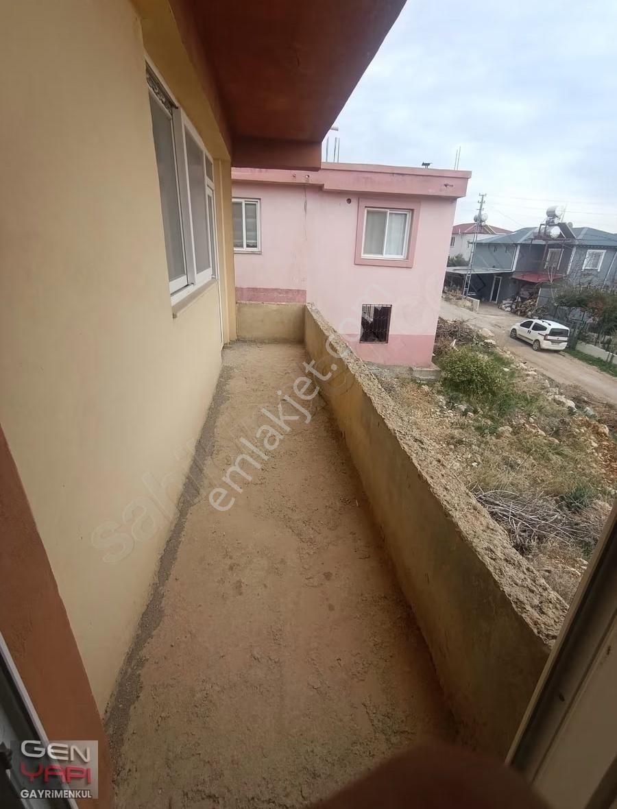 Gen Yapı'dan Bozönde Kaçırılmayacak Fırsat - Görsel 20