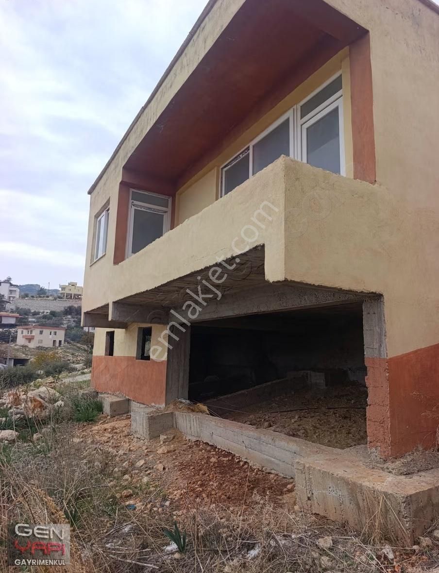 Gen Yapı'dan Bozönde Kaçırılmayacak Fırsat - Görsel 4