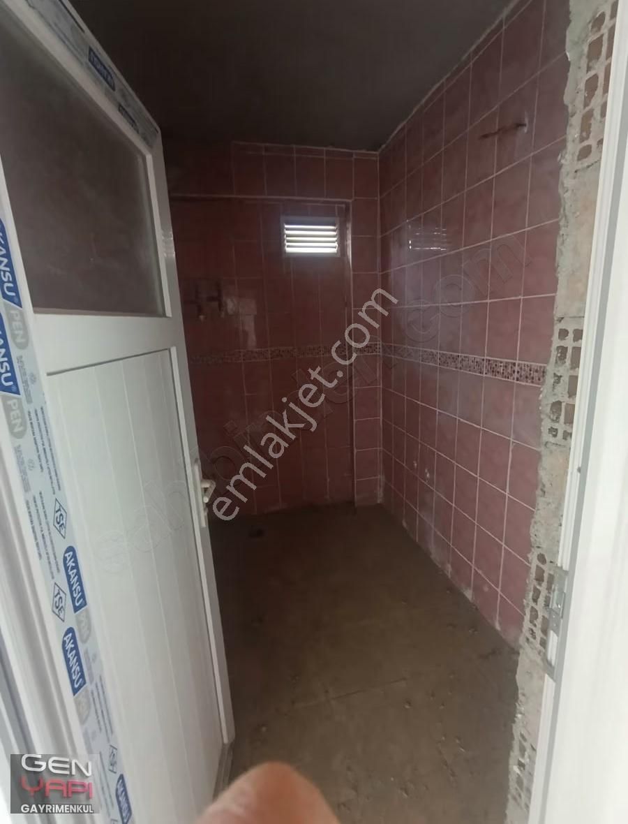 Gen Yapı'dan Bozönde Kaçırılmayacak Fırsat - Görsel 17