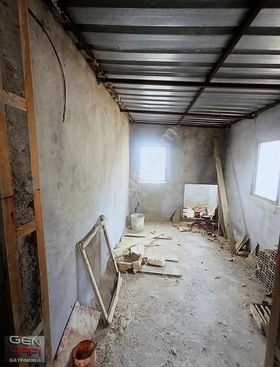 Gen Yapı'dan Bozönde Kaçırılmayacak Fırsat - Görsel 7