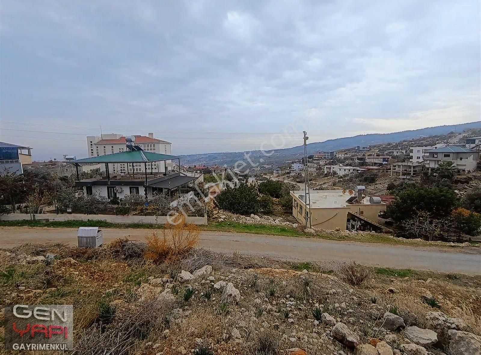 Gen Yapı'dan Bozönde Kaçırılmayacak Fırsat - Görsel 8