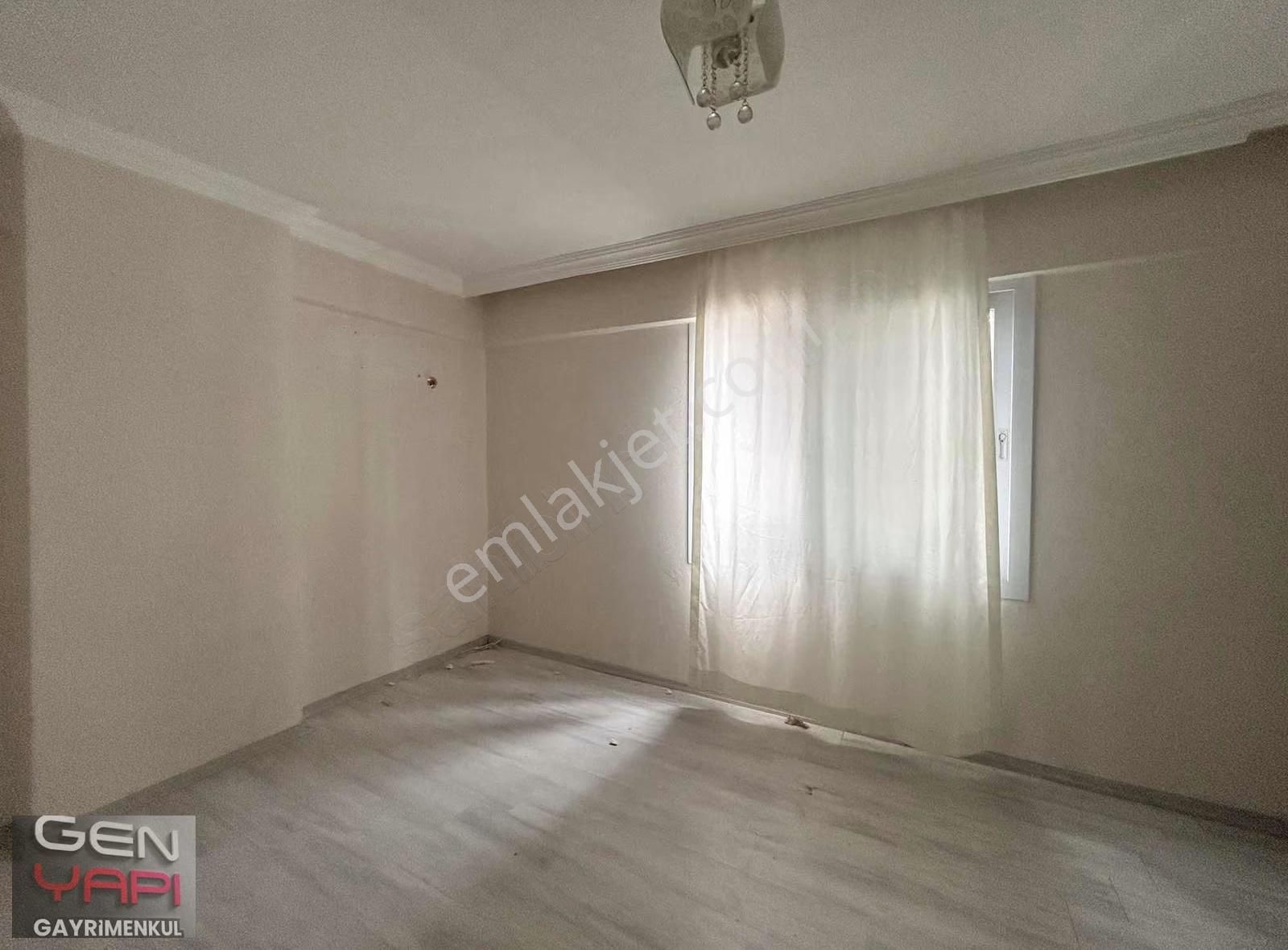 Gen Yapıdan Mezitlide Kiralık 3+1 Bağımsız Mutfak !!! - Görsel 2