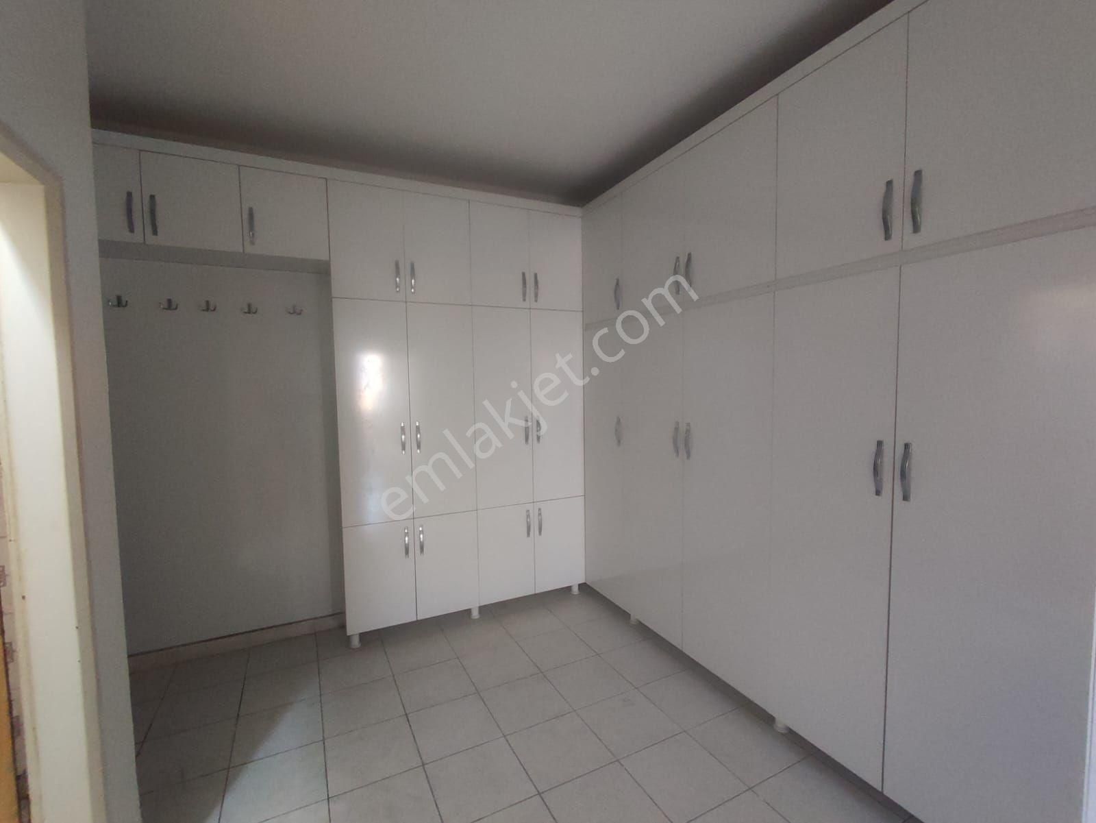 Gaziler Çeşme Durağı Civari Satilik 3+1 Arakat Daire - Görsel 7