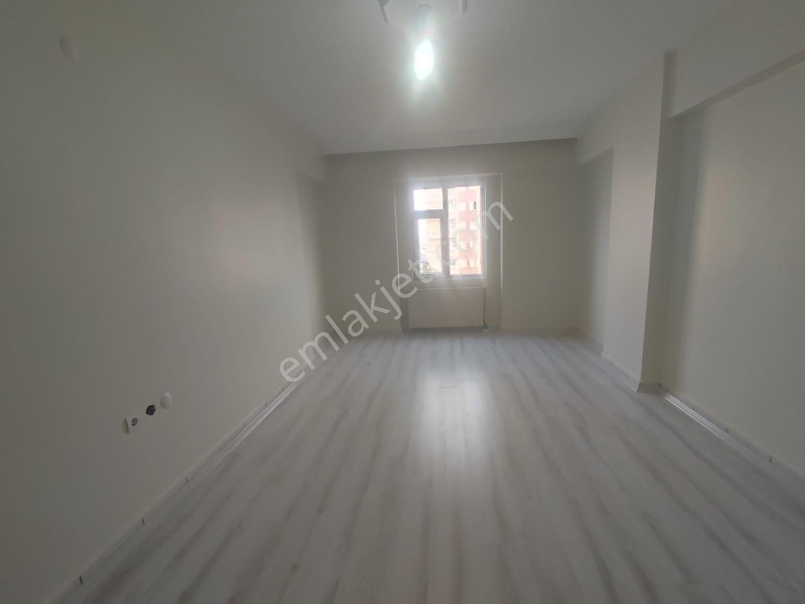 Gaziler Çeşme Durağı Civari Satilik 3+1 Arakat Daire - Görsel 18