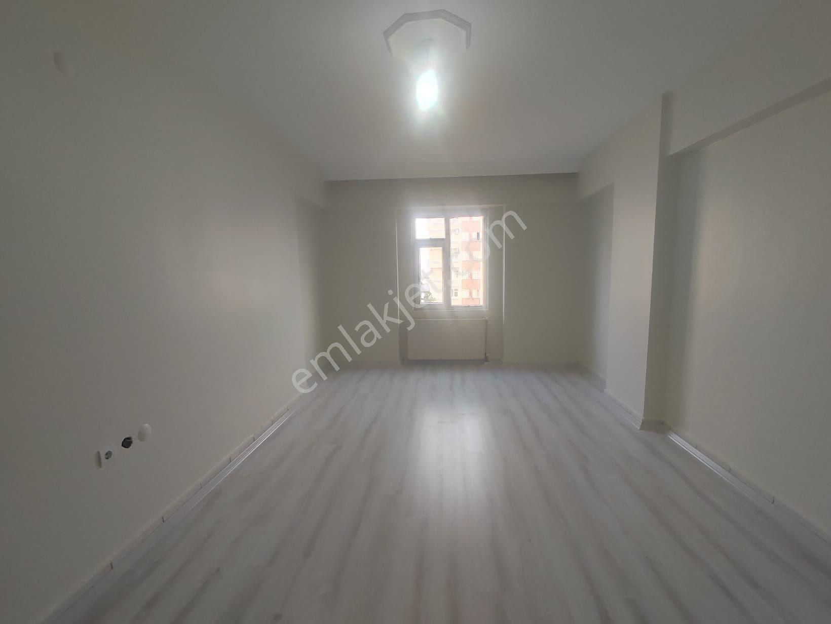 Gaziler Çeşme Durağı Civari Satilik 3+1 Arakat Daire - Görsel 13