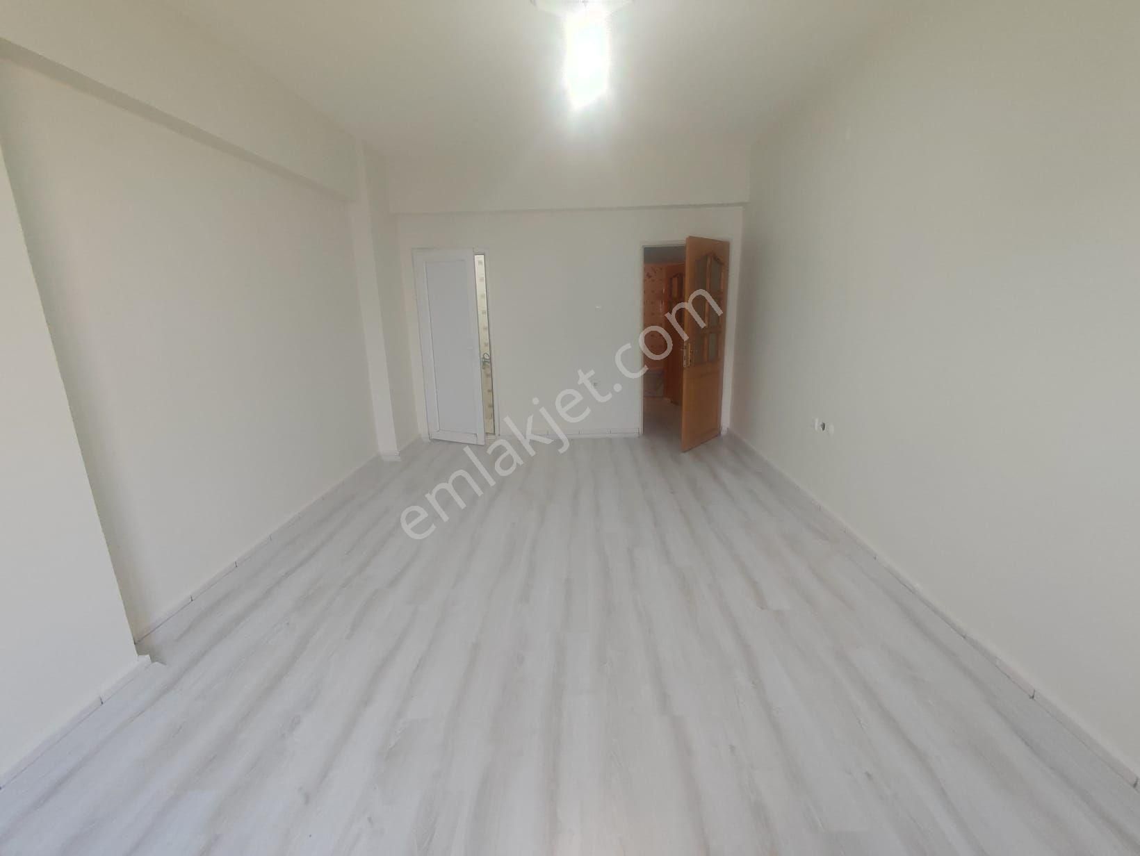 Gaziler Çeşme Durağı Civari Satilik 3+1 Arakat Daire - Görsel 11