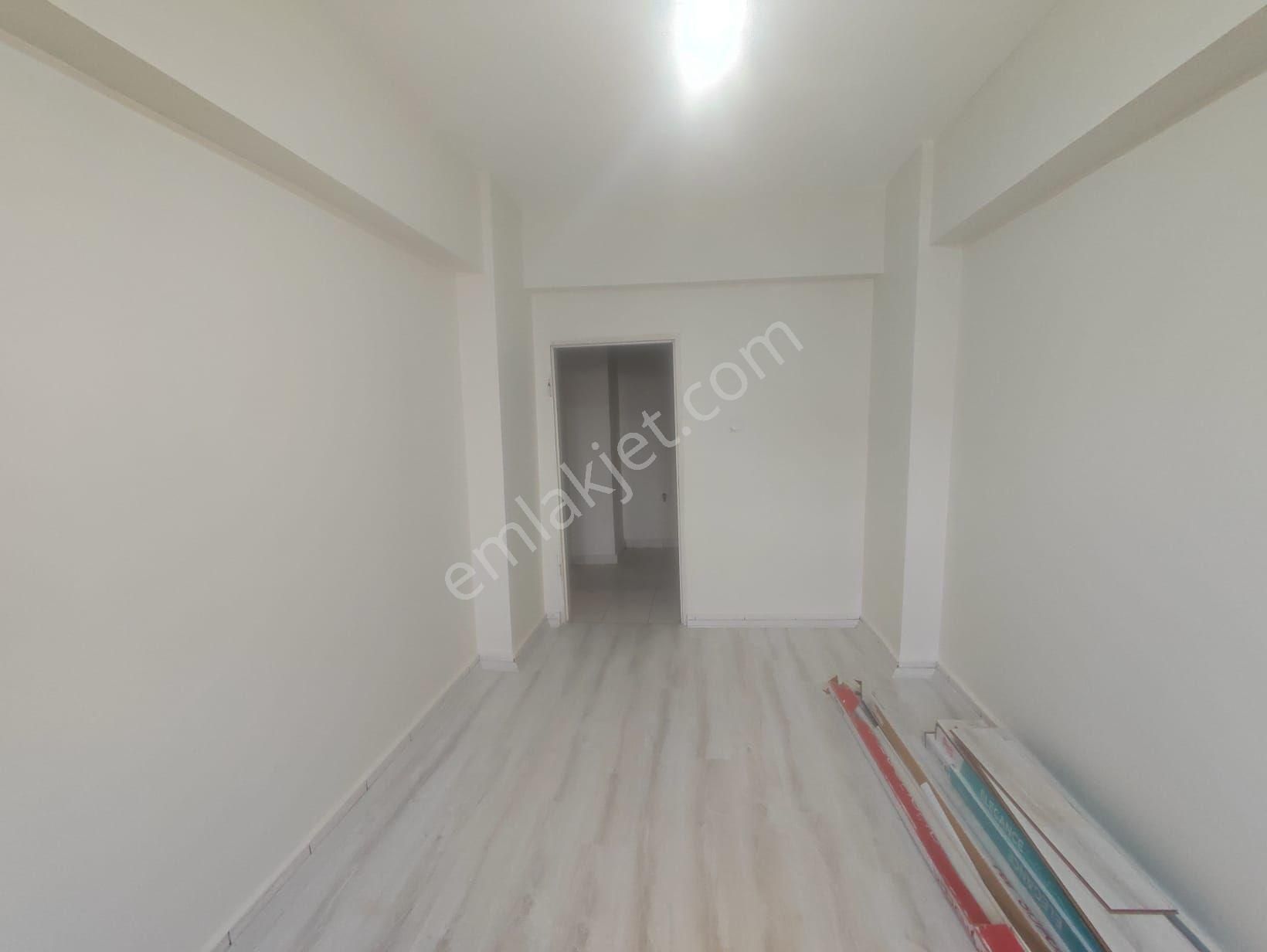 Gaziler Çeşme Durağı Civari Satilik 3+1 Arakat Daire - Görsel 16