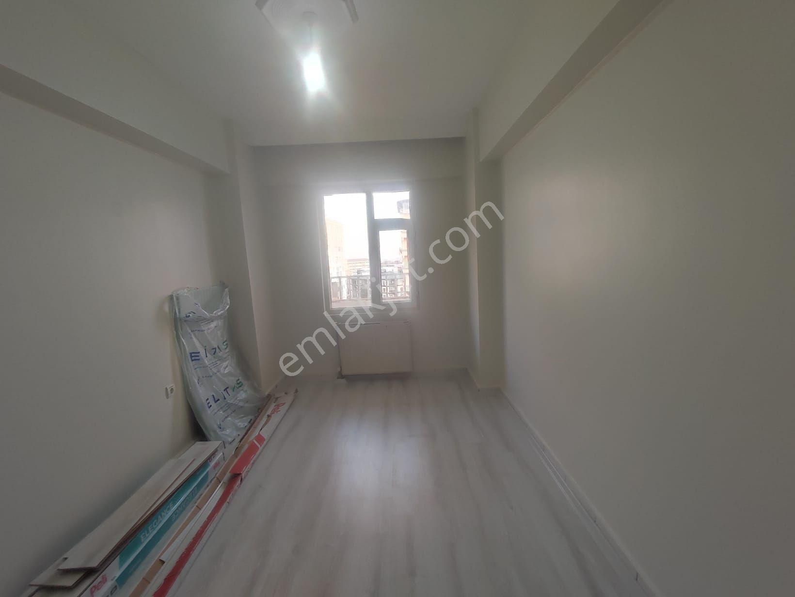 Gaziler Çeşme Durağı Civari Satilik 3+1 Arakat Daire - Görsel 21