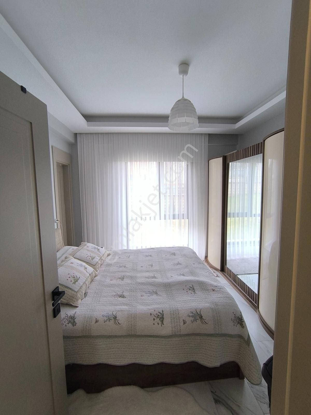 Kariyer'den Canpark Sitesi 131 M² Zemin Kat 3+1 Satılık Acill - Görsel 28