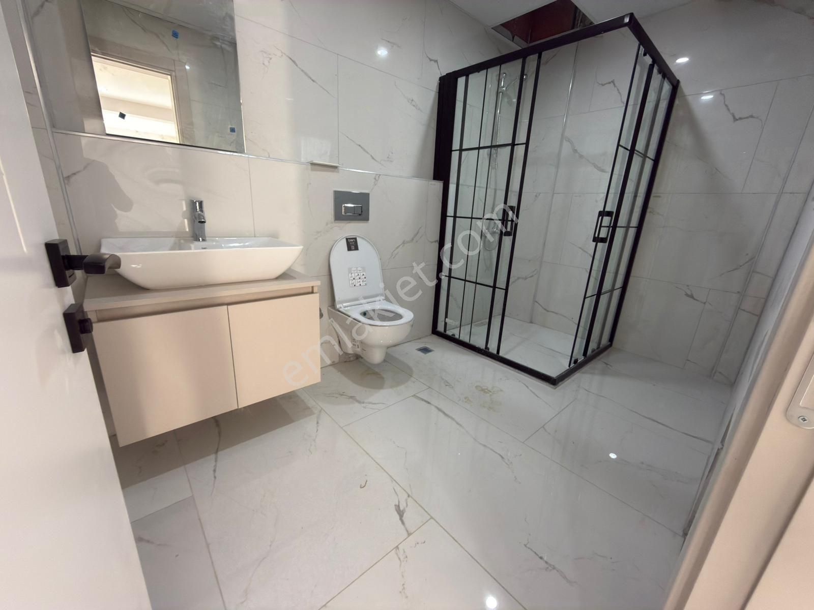 ‎  Hazar Gayrimenkulden Satilik Lüks Villa - Görsel 18