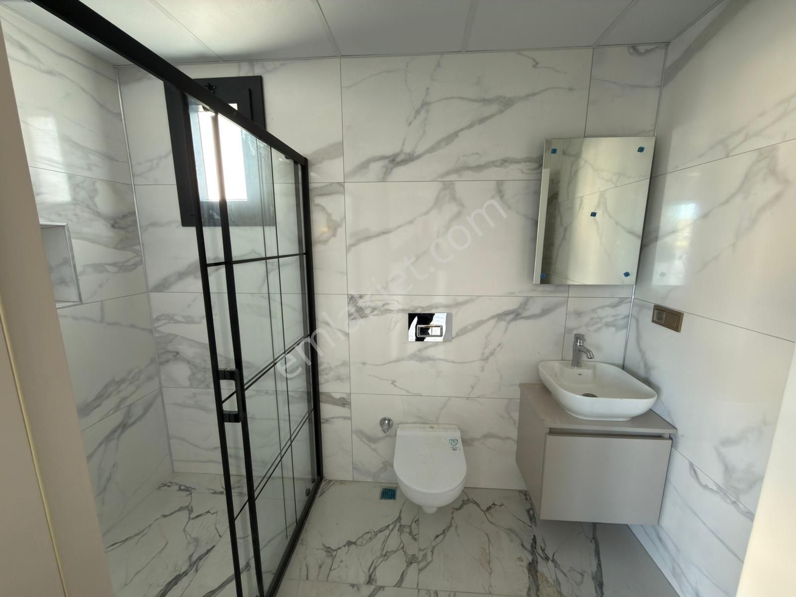 ‎  Hazar Gayrimenkulden Satilik Lüks Villa - Görsel 16