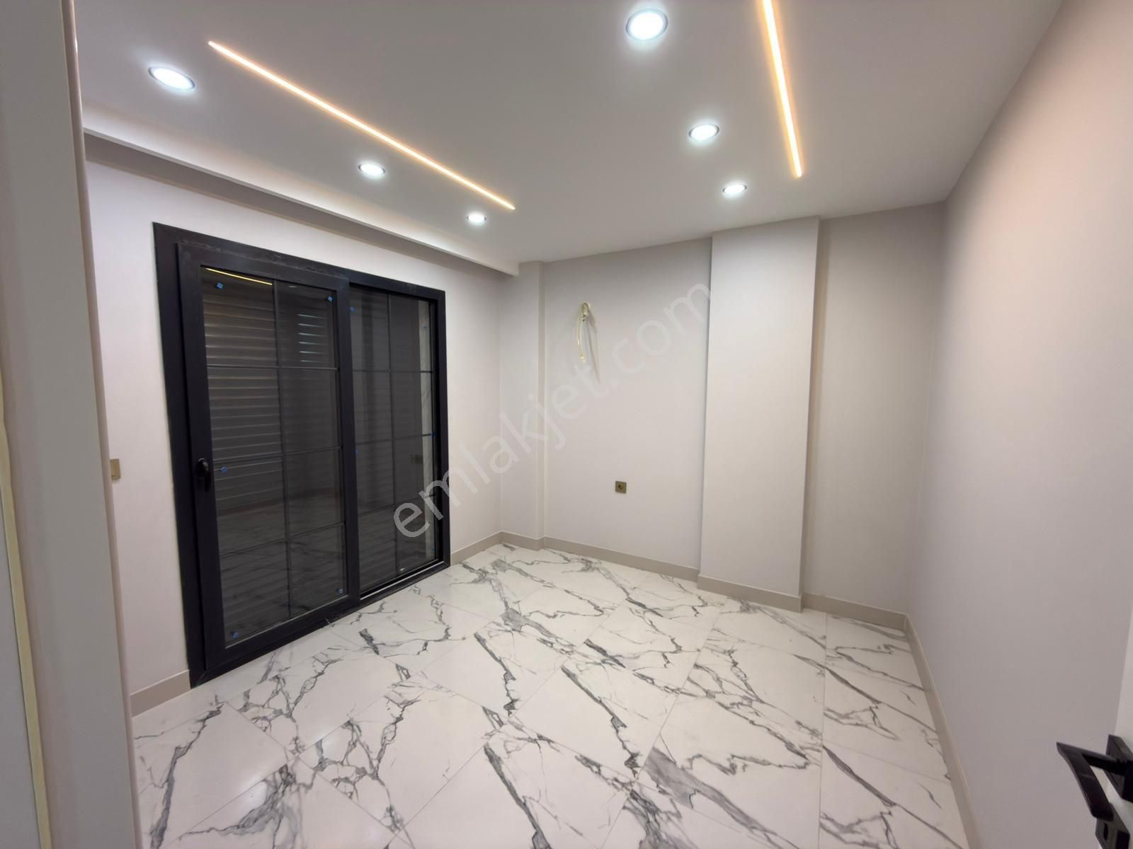 ‎  Hazar Gayrimenkulden Satilik Lüks Villa - Görsel 17