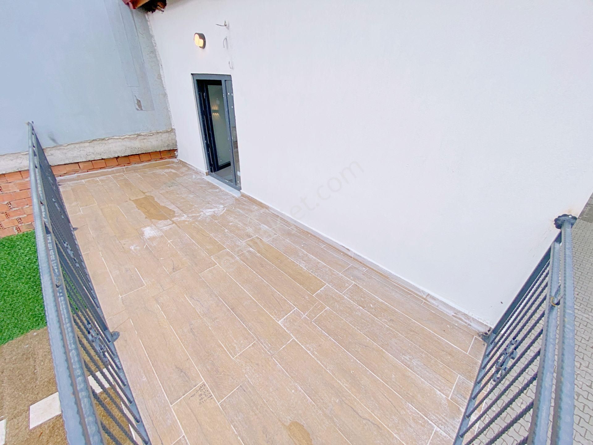 🌀gültaş Emlak’tan Kızılkeçili’de Satılık Geniş Bahçeli Köy Evi - Görsel 34