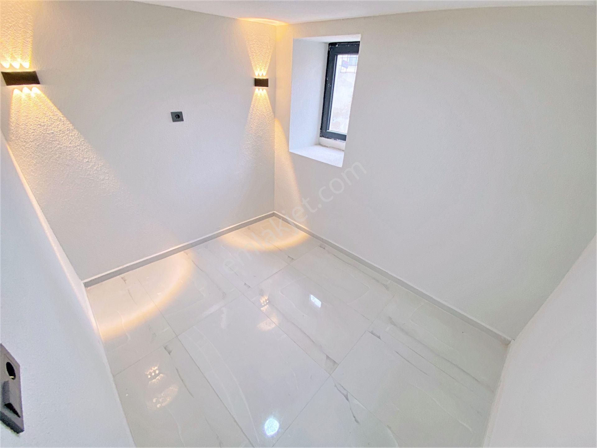 🌀gültaş Emlak’tan Kızılkeçili’de Satılık Geniş Bahçeli Köy Evi - Görsel 19