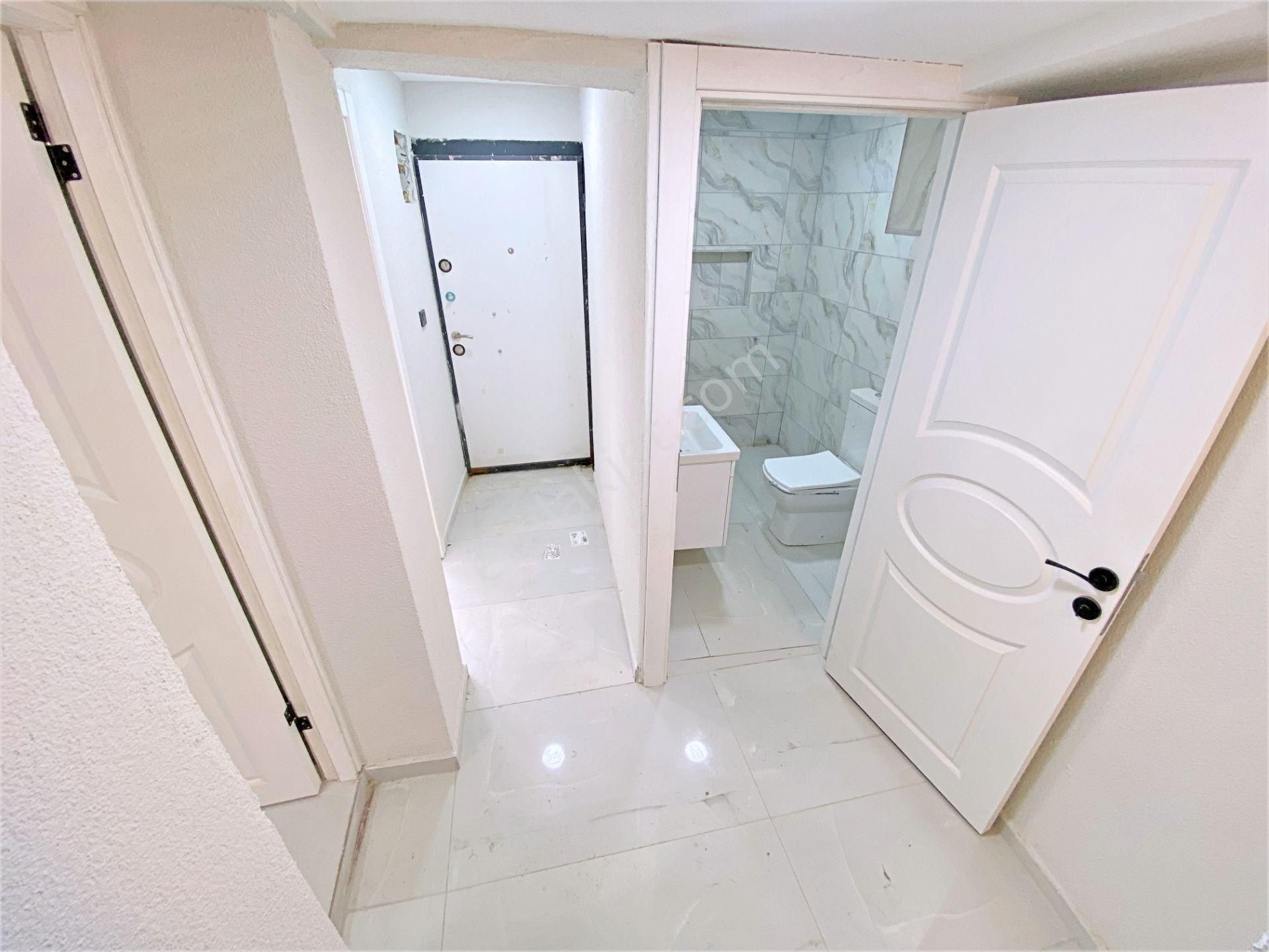 🌀gültaş Emlak’tan Kızılkeçili’de Satılık Geniş Bahçeli Köy Evi - Görsel 18