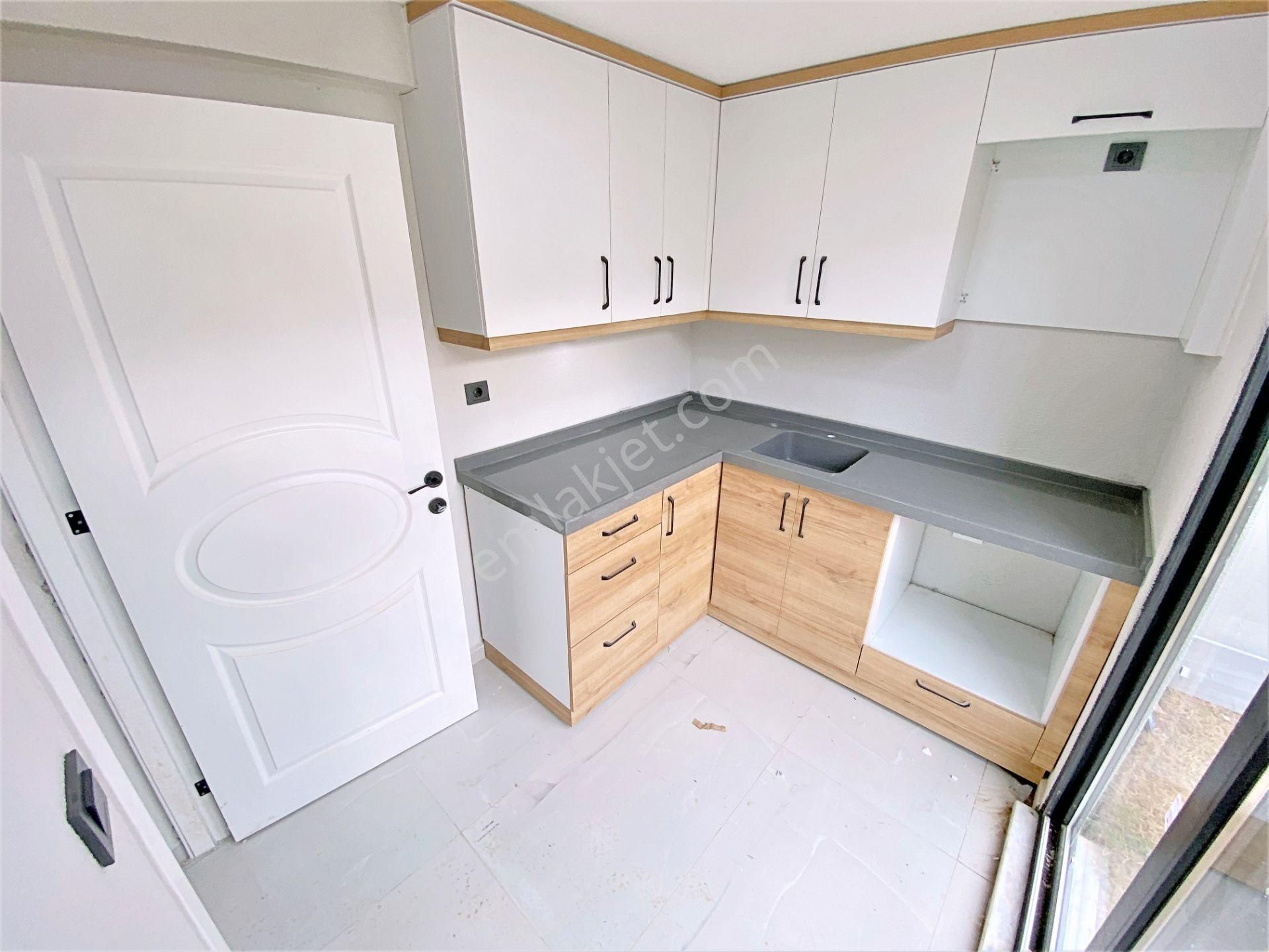 🌀gültaş Emlak’tan Kızılkeçili’de Satılık Geniş Bahçeli Köy Evi - Görsel 5