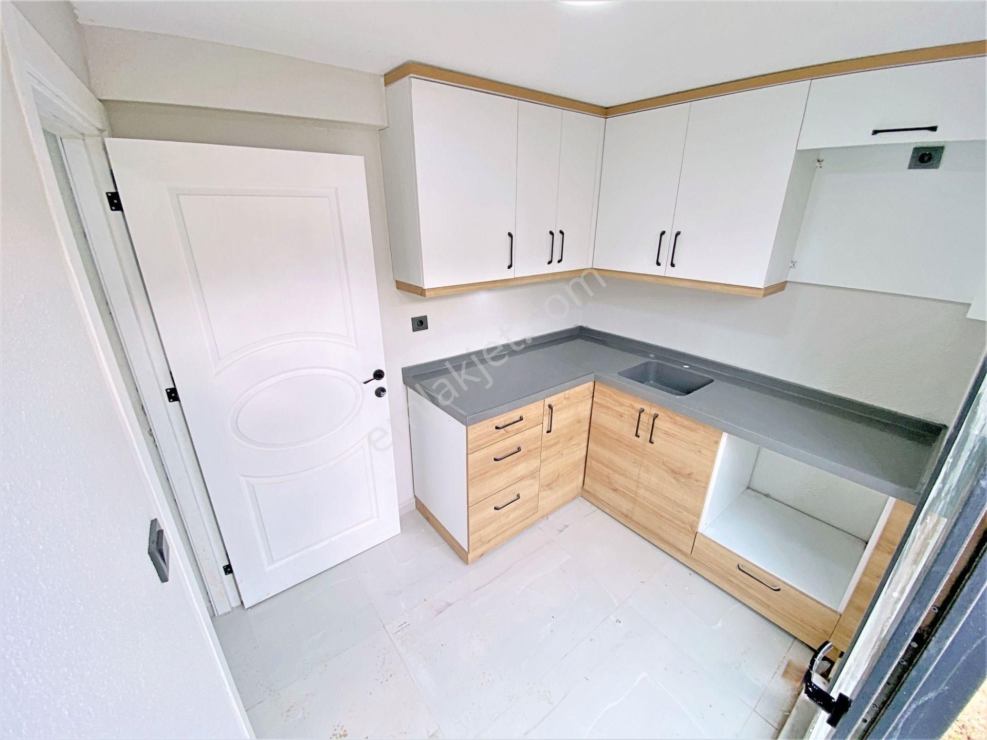 🌀gültaş Emlak’tan Kızılkeçili’de Satılık Geniş Bahçeli Köy Evi - Görsel 6