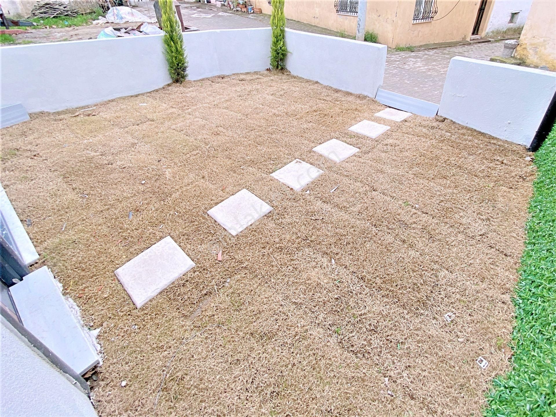 🌀gültaş Emlak’tan Kızılkeçili’de Satılık Geniş Bahçeli Köy Evi - Görsel 4