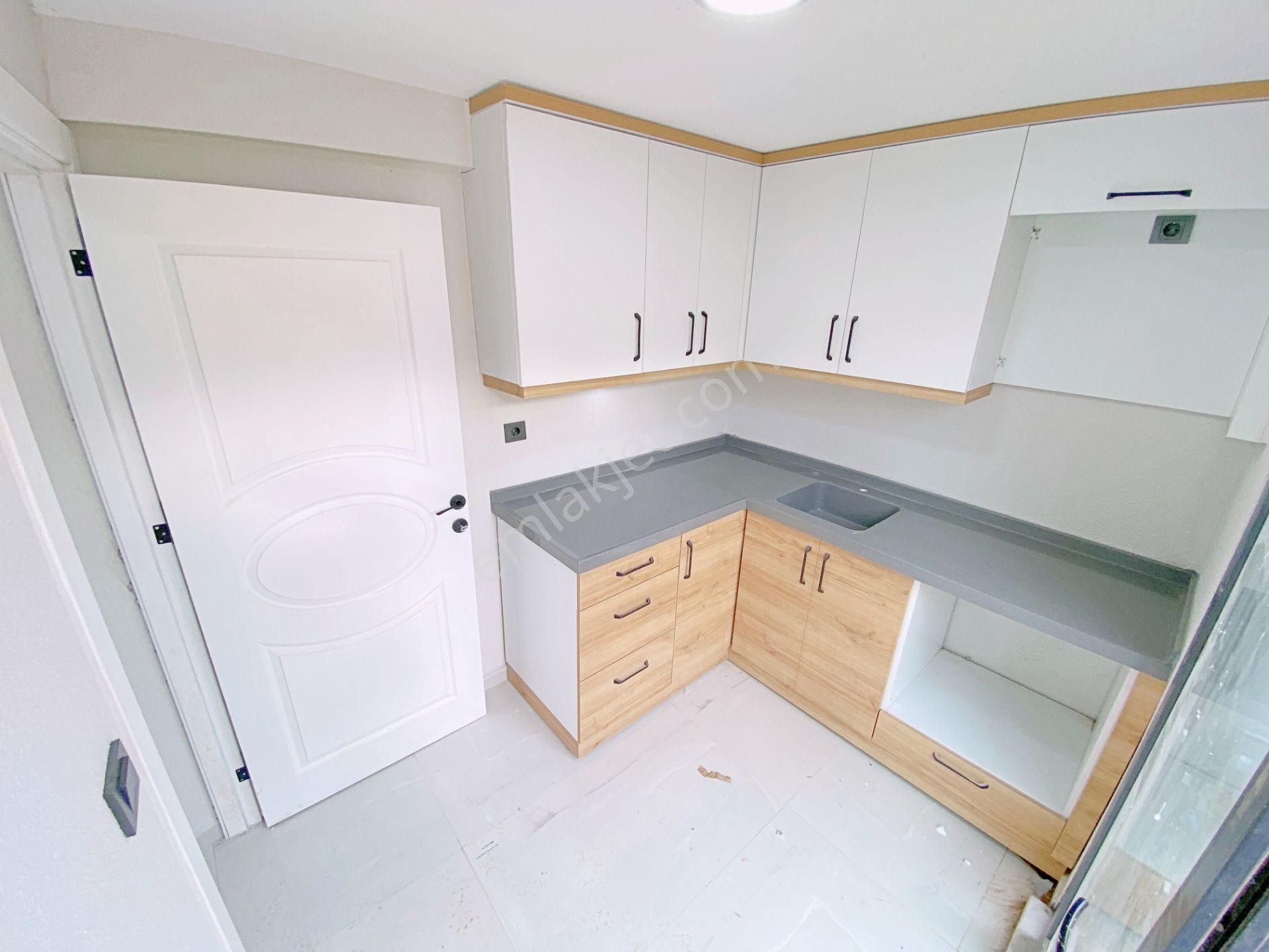 🌀gültaş Emlak’tan Kızılkeçili’de Satılık Geniş Bahçeli Köy Evi - Görsel 7