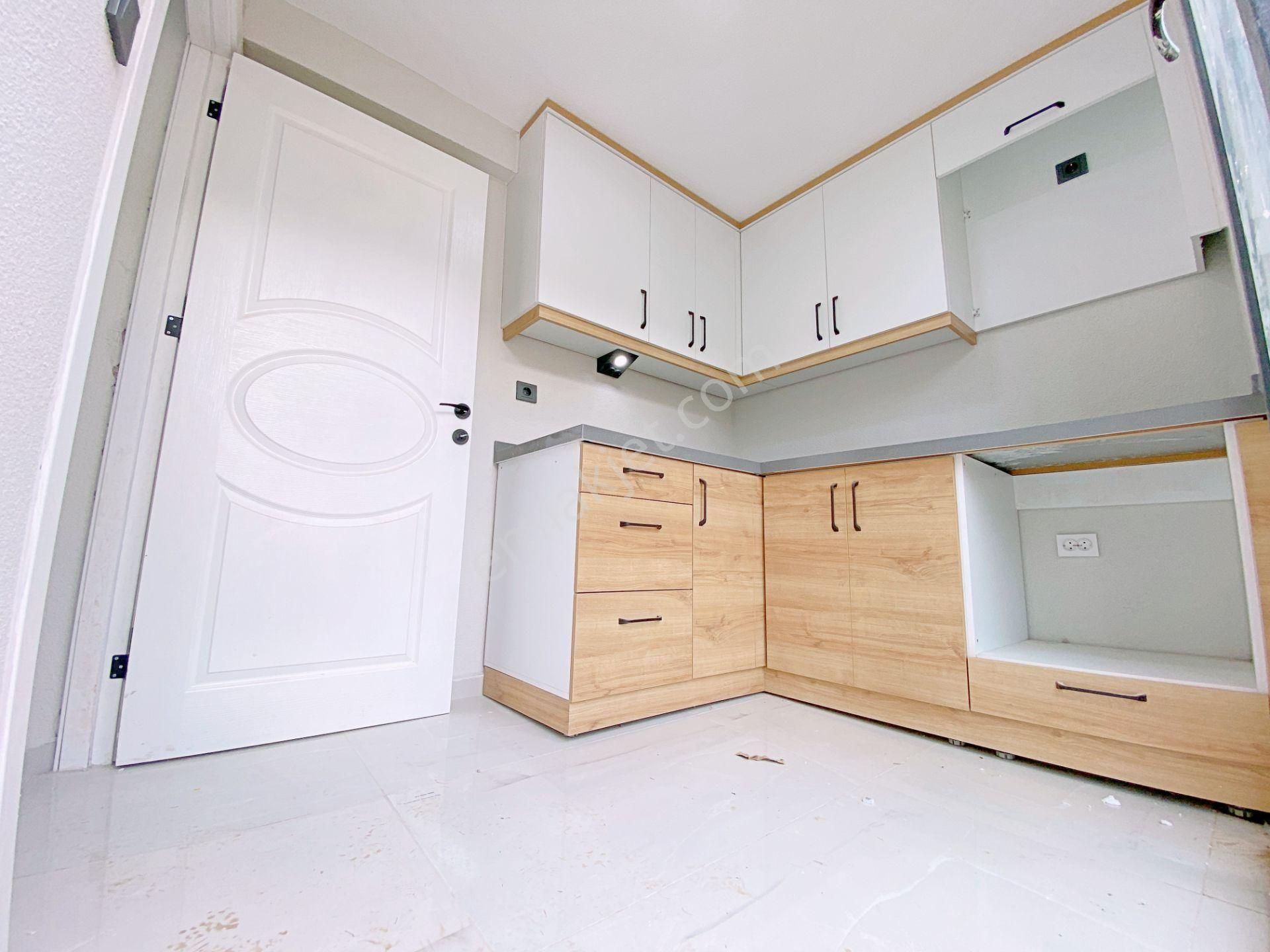 🌀gültaş Emlak’tan Kızılkeçili’de Satılık Geniş Bahçeli Köy Evi - Görsel 9