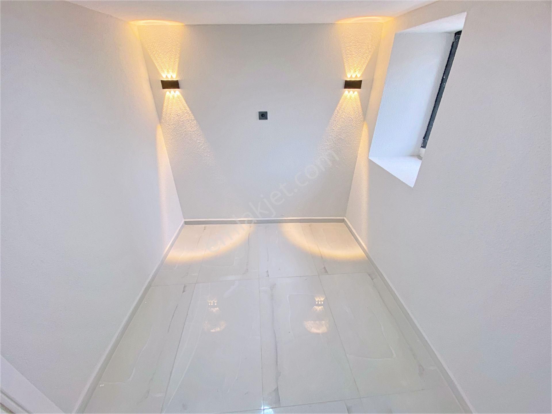 🌀gültaş Emlak’tan Kızılkeçili’de Satılık Geniş Bahçeli Köy Evi - Görsel 22