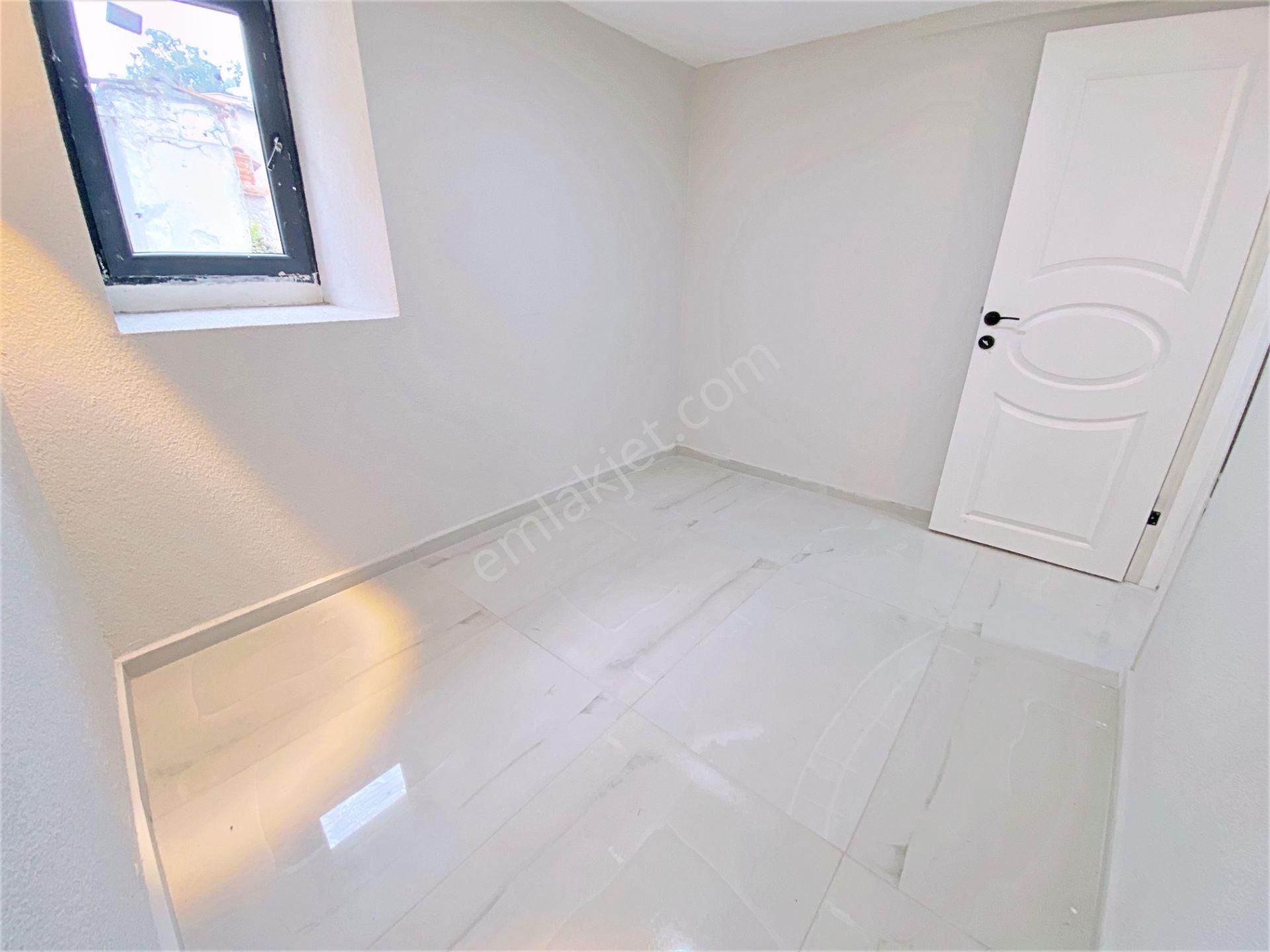 🌀gültaş Emlak’tan Kızılkeçili’de Satılık Geniş Bahçeli Köy Evi - Görsel 23