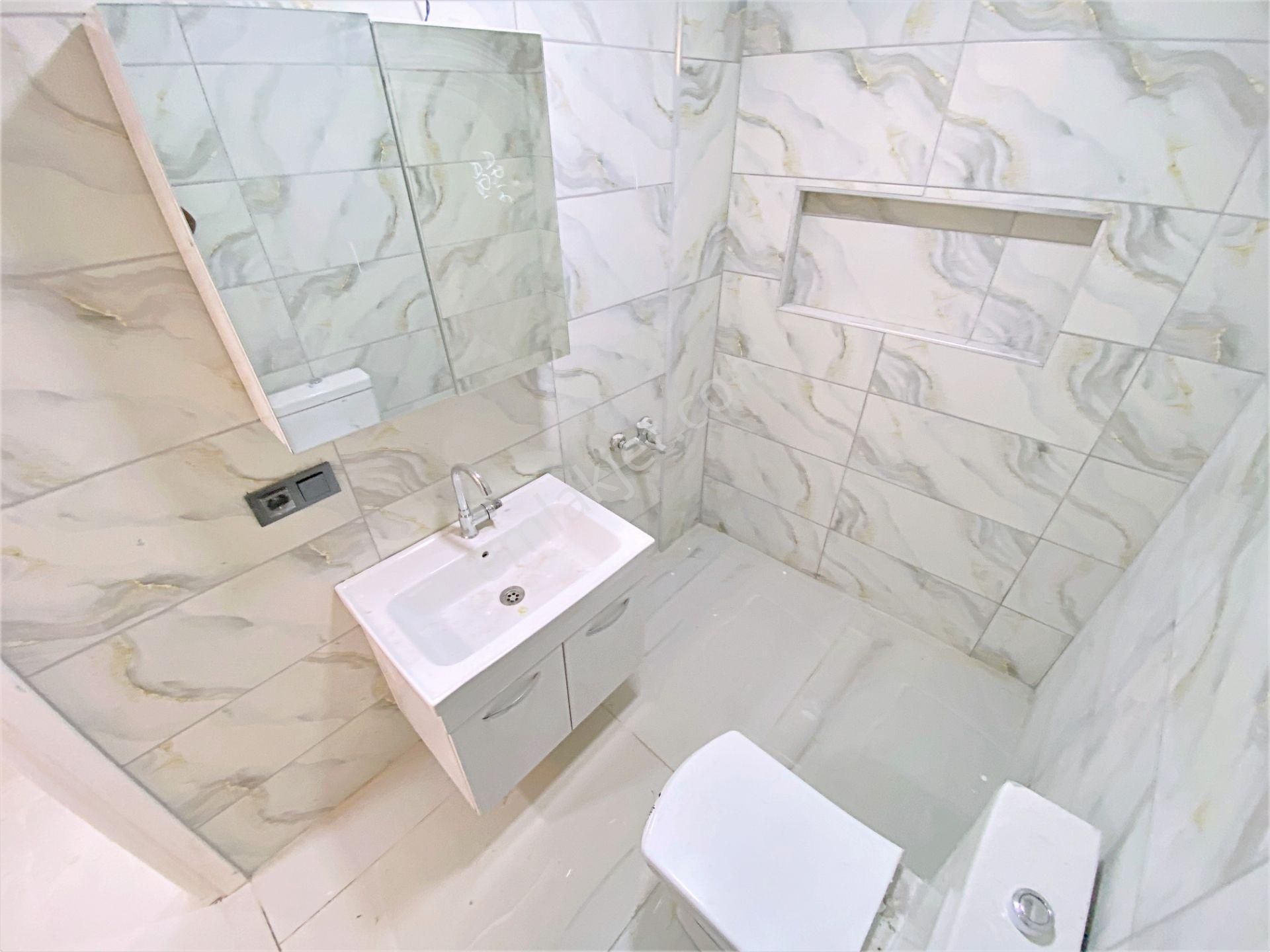 🌀gültaş Emlak’tan Kızılkeçili’de Satılık Geniş Bahçeli Köy Evi - Görsel 15