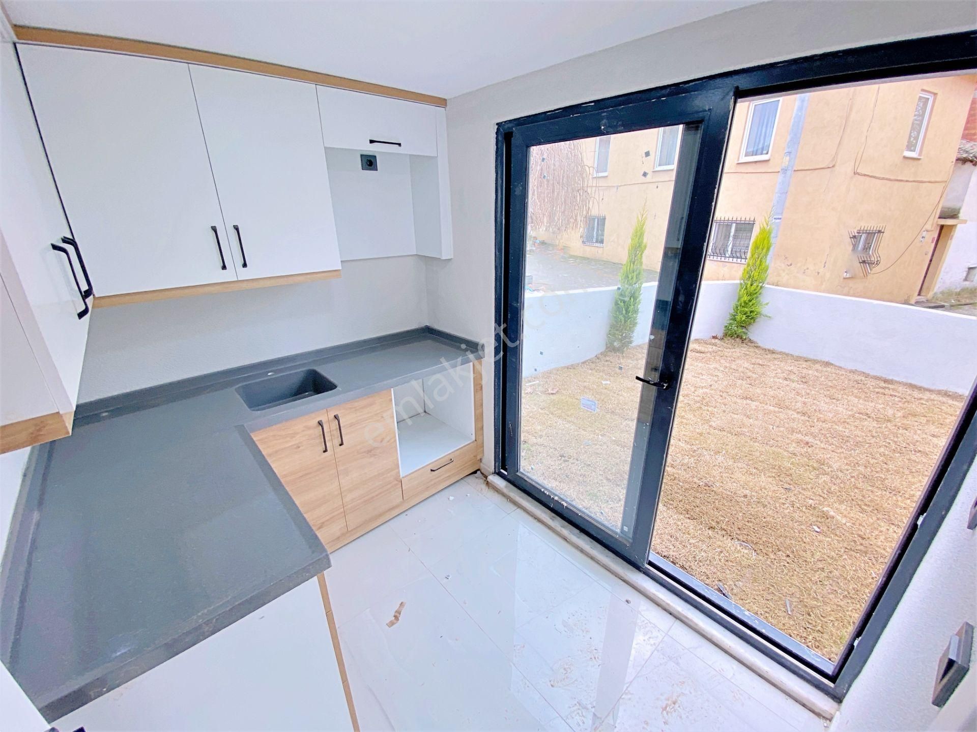 🌀gültaş Emlak’tan Kızılkeçili’de Satılık Geniş Bahçeli Köy Evi - Görsel 11