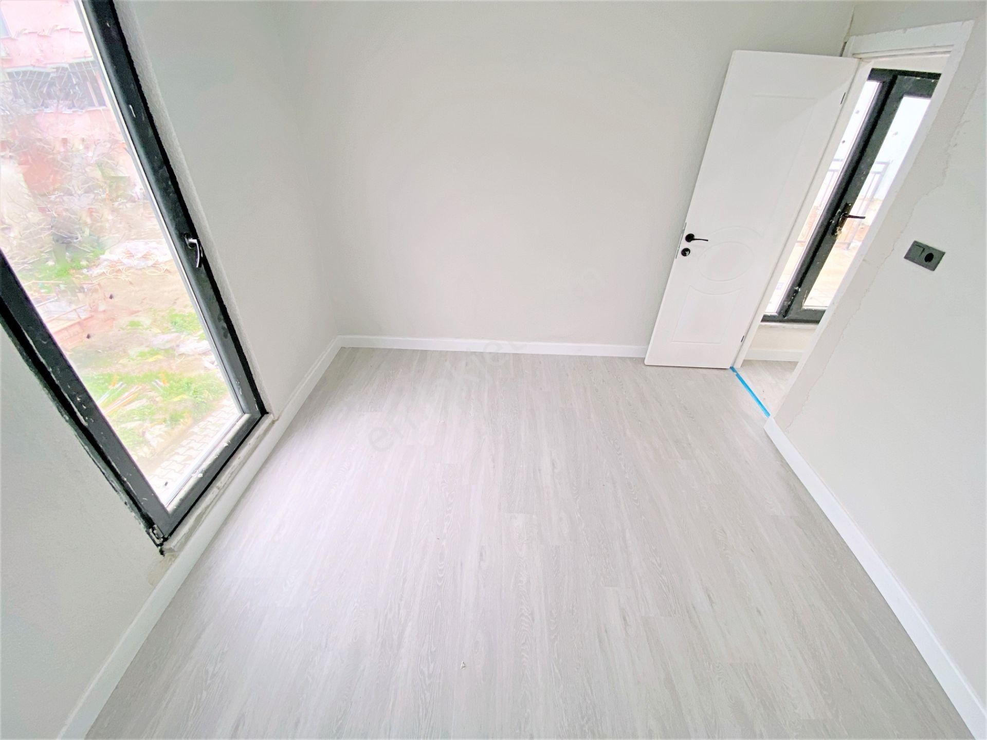 🌀gültaş Emlak’tan Kızılkeçili’de Satılık Geniş Bahçeli Köy Evi - Görsel 30