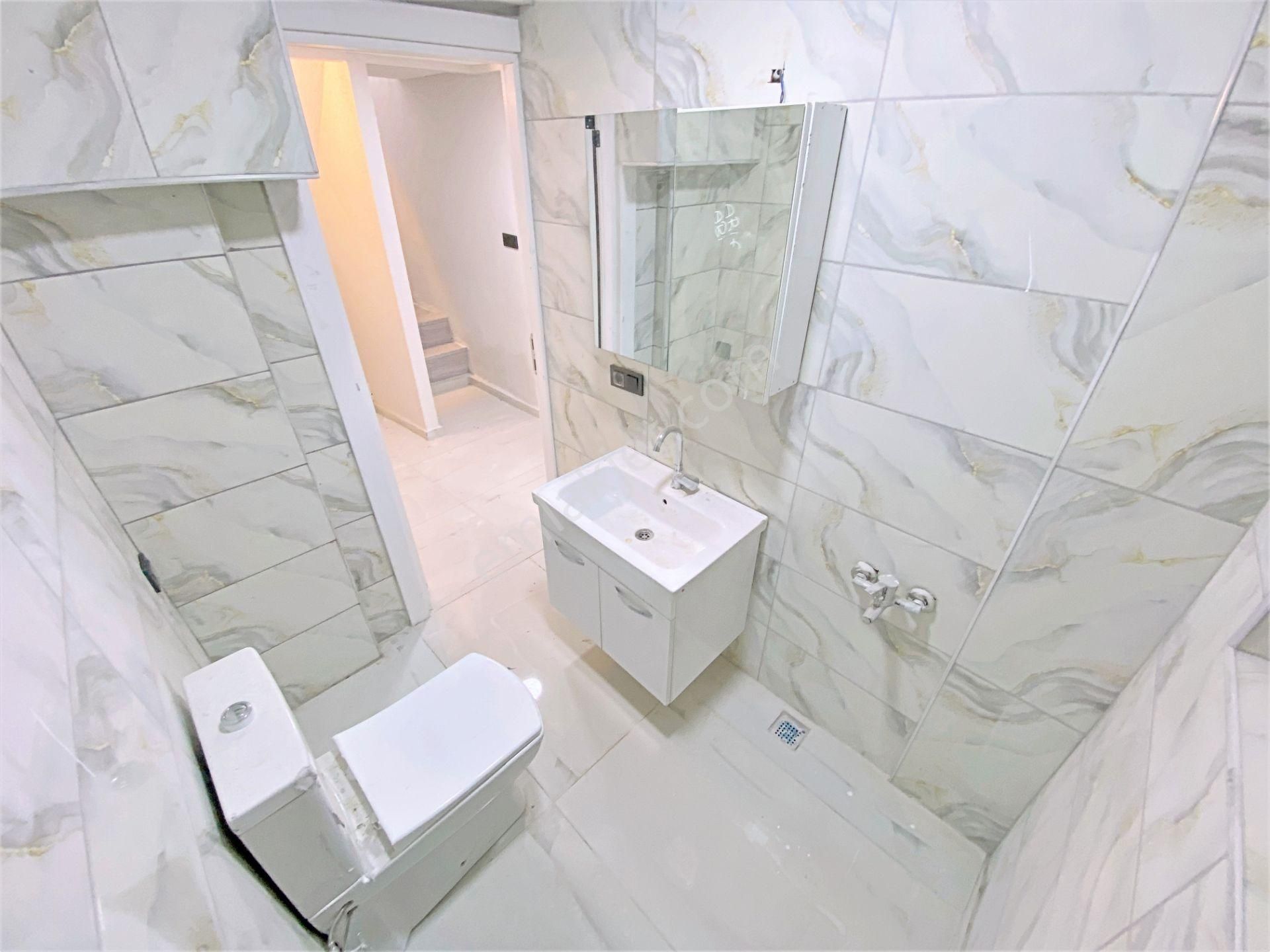 🌀gültaş Emlak’tan Kızılkeçili’de Satılık Geniş Bahçeli Köy Evi - Görsel 14