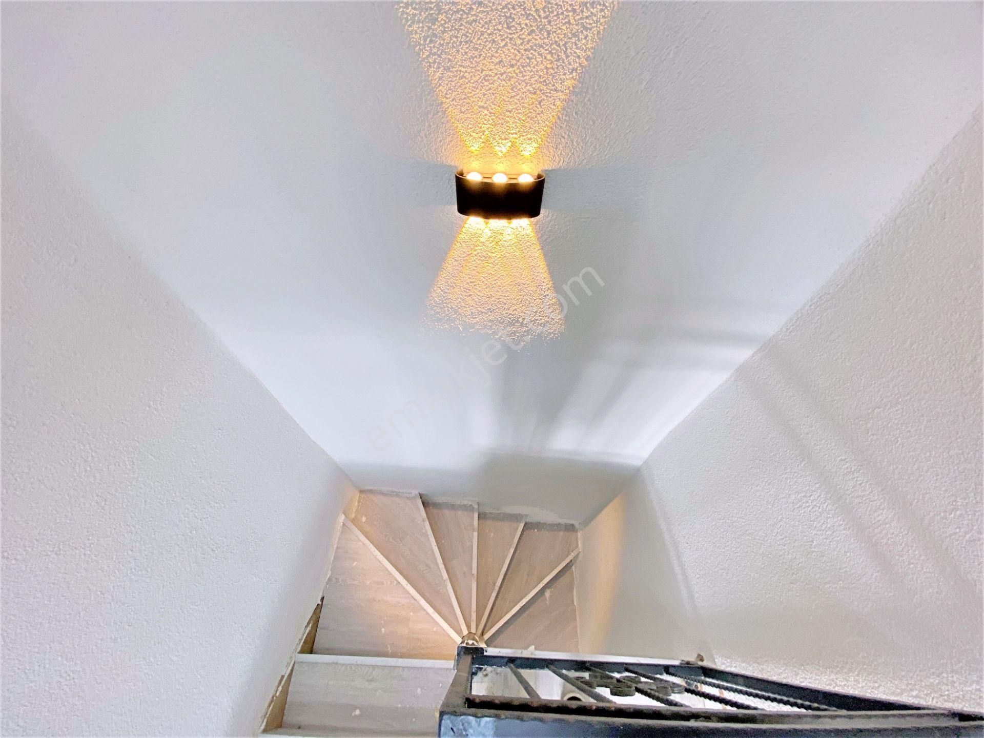 🌀gültaş Emlak’tan Kızılkeçili’de Satılık Geniş Bahçeli Köy Evi - Görsel 24