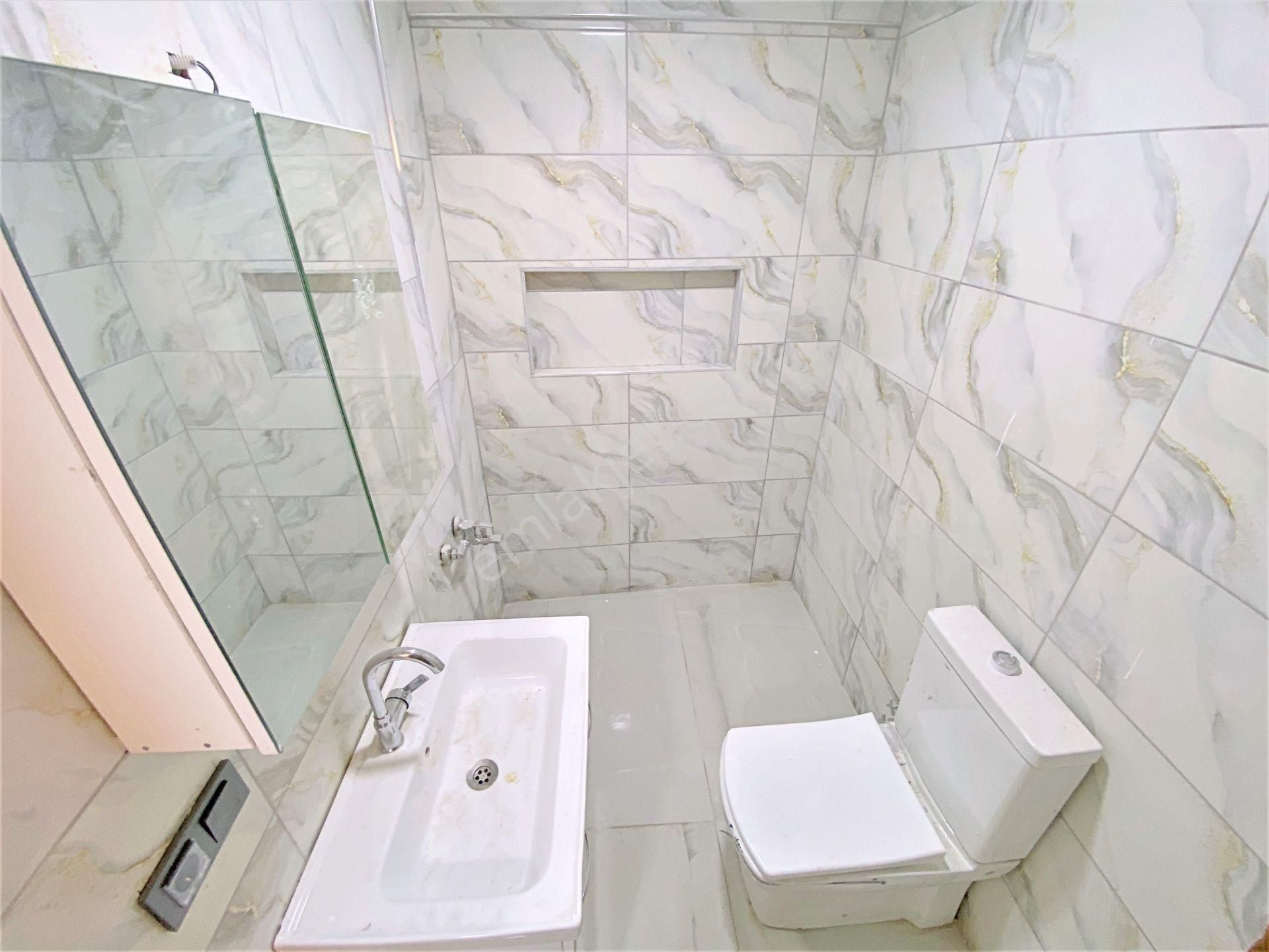 🌀gültaş Emlak’tan Kızılkeçili’de Satılık Geniş Bahçeli Köy Evi - Görsel 12