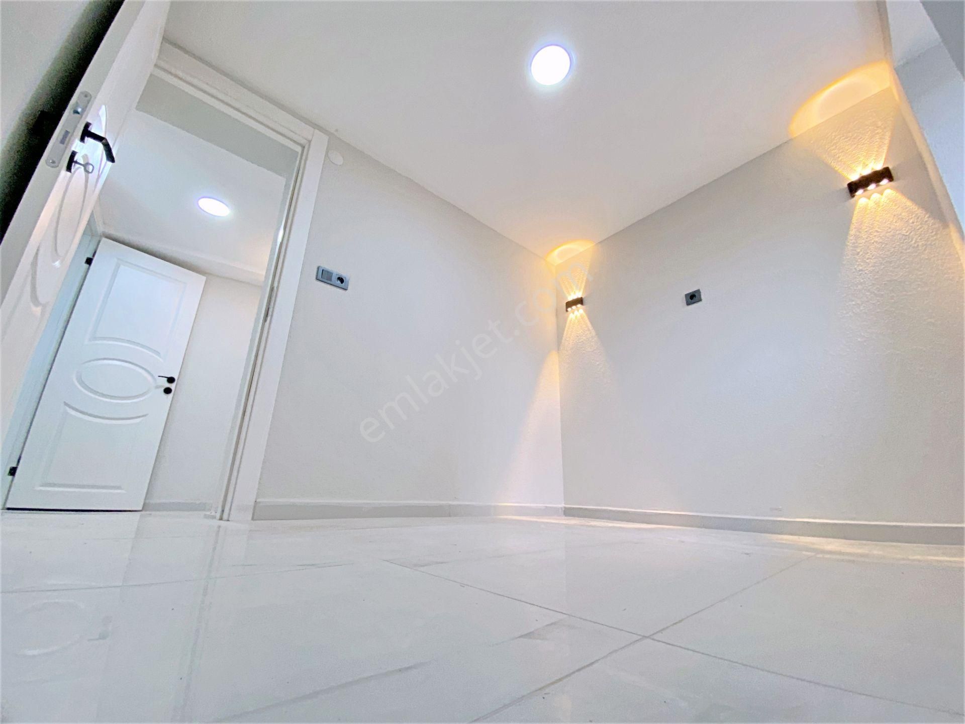 🌀gültaş Emlak’tan Kızılkeçili’de Satılık Geniş Bahçeli Köy Evi - Görsel 21