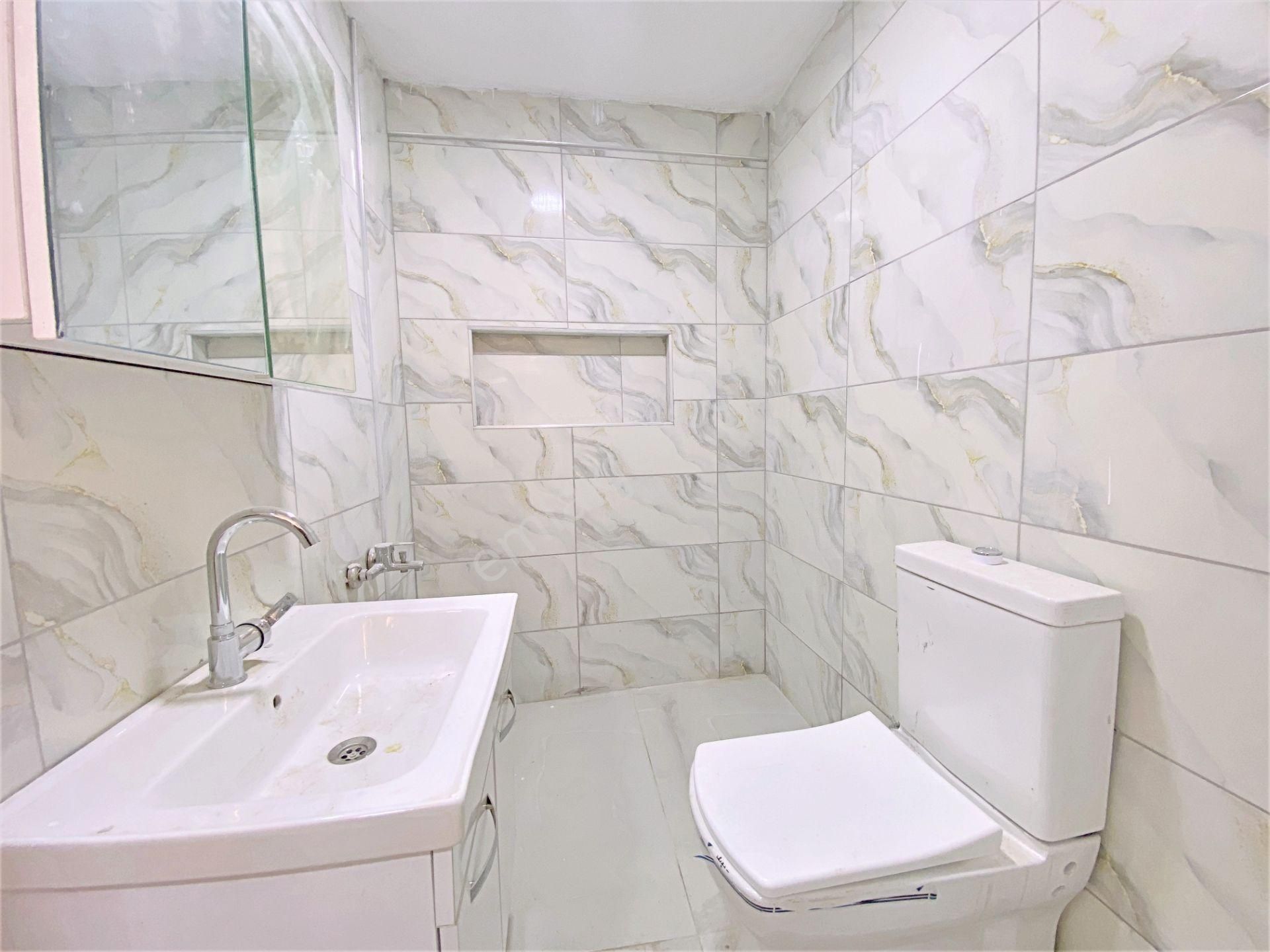 🌀gültaş Emlak’tan Kızılkeçili’de Satılık Geniş Bahçeli Köy Evi - Görsel 13